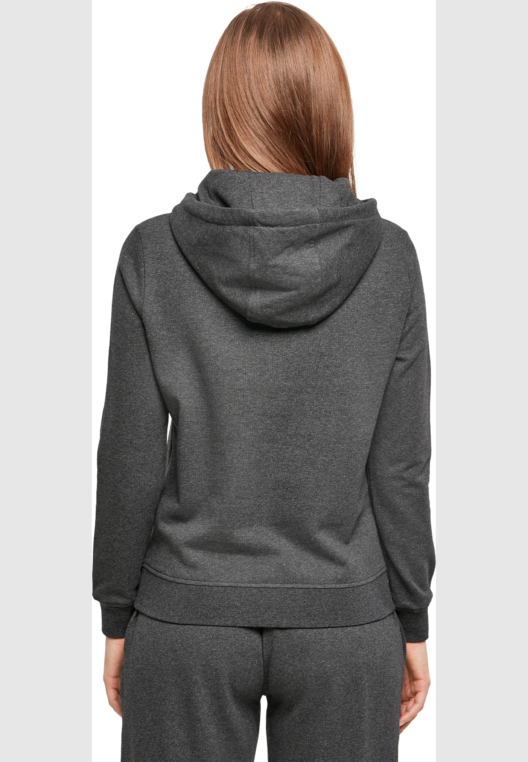 ABSOLUTE CULT Kapuzenpullover »ABSOLUTE CULT Damen Ladies Harry Potter - Ravenclaw Crest Hoody«, (1 tlg.)
