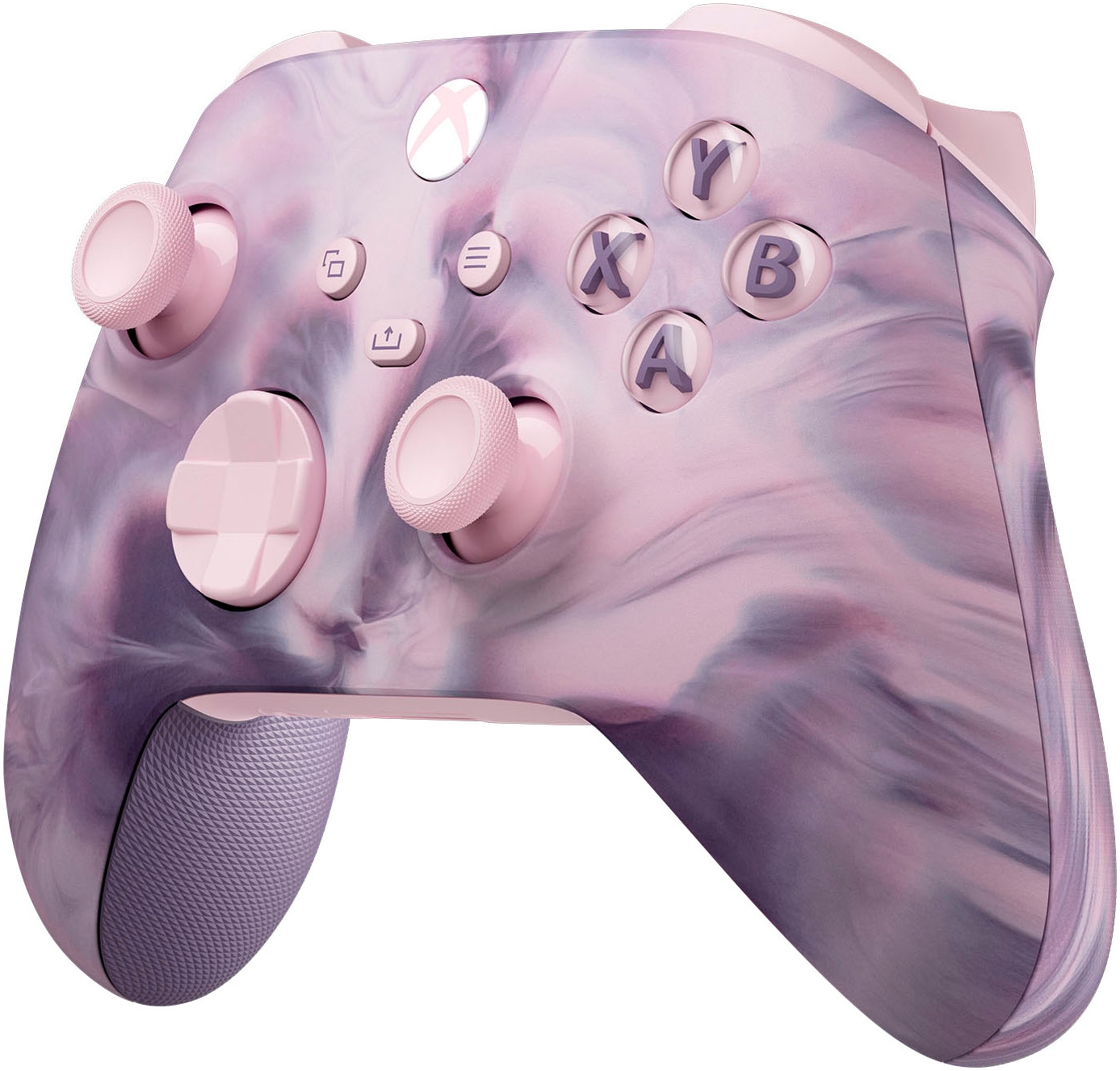 Xbox Wireless-Controller »Dream Vapor Special Edition«