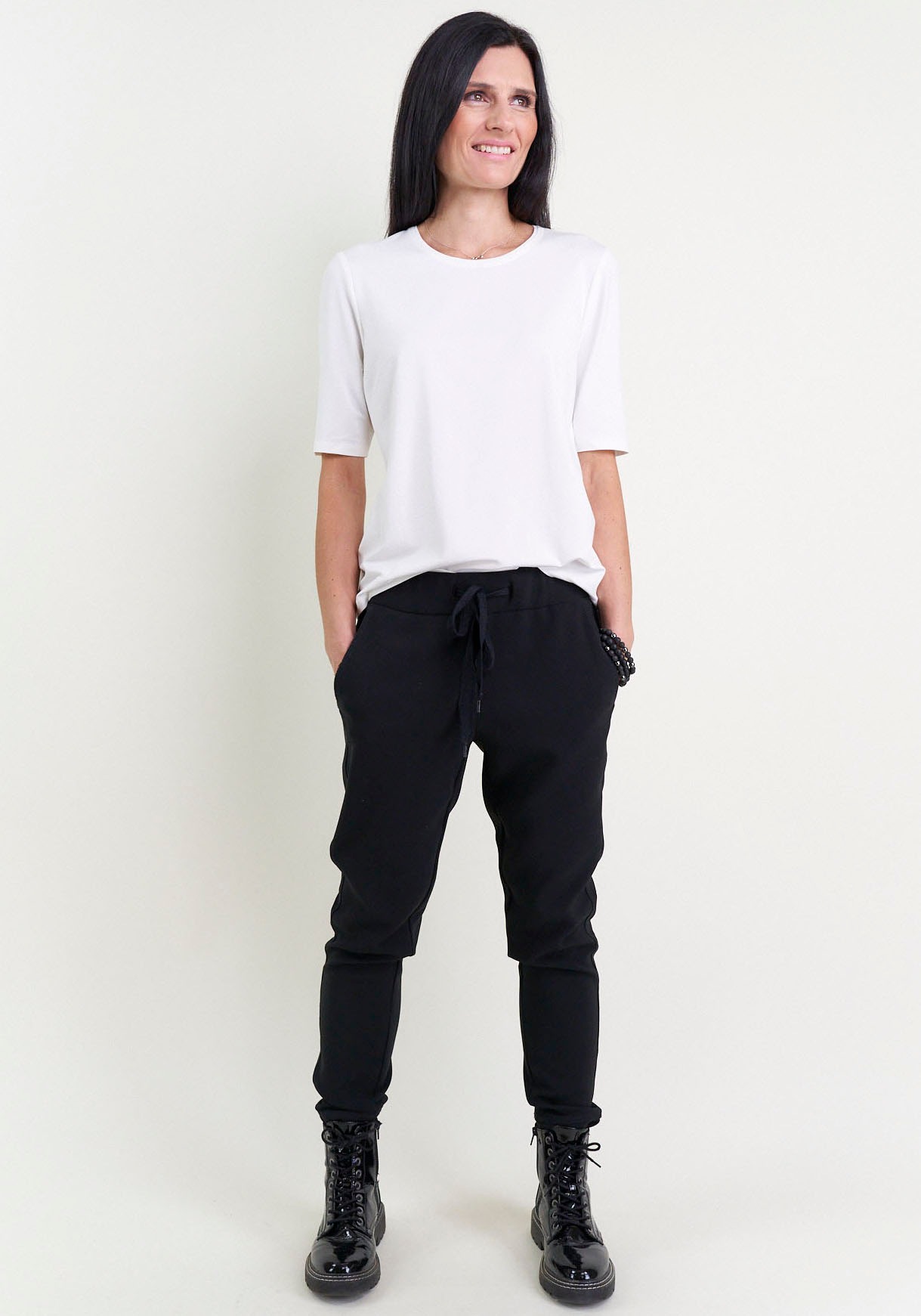 Thumbnail - Seidel Moden T-Shirt, MADE IN GERMANY