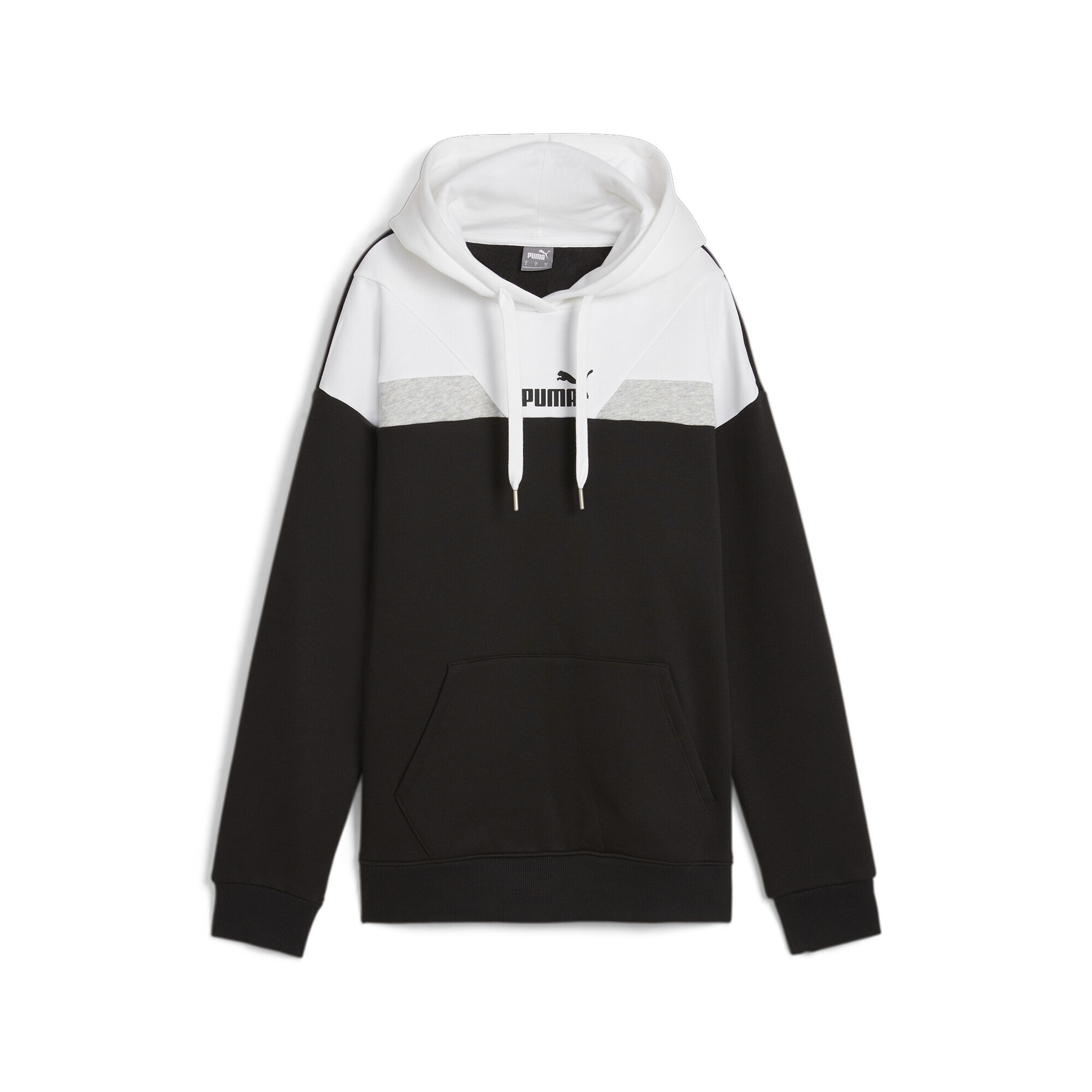 Hoodie »PUMA POWER Hoodie Damen«