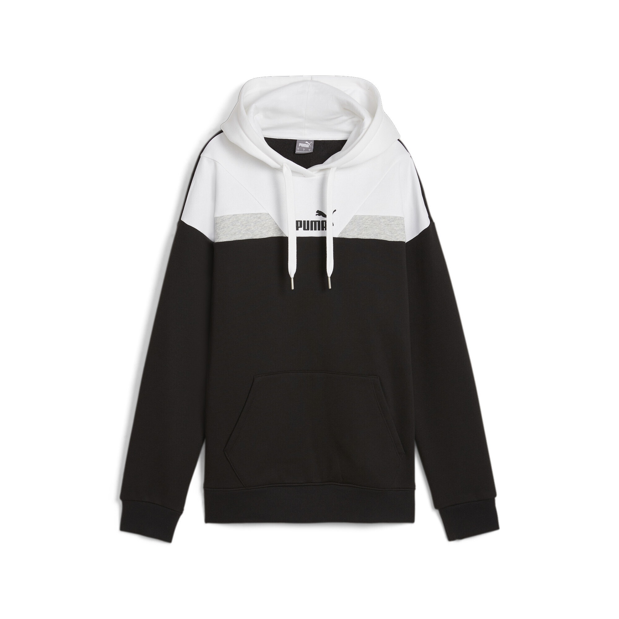 PUMA Hoodie "PUMA POWER Hoodie Damen" günstig online kaufen