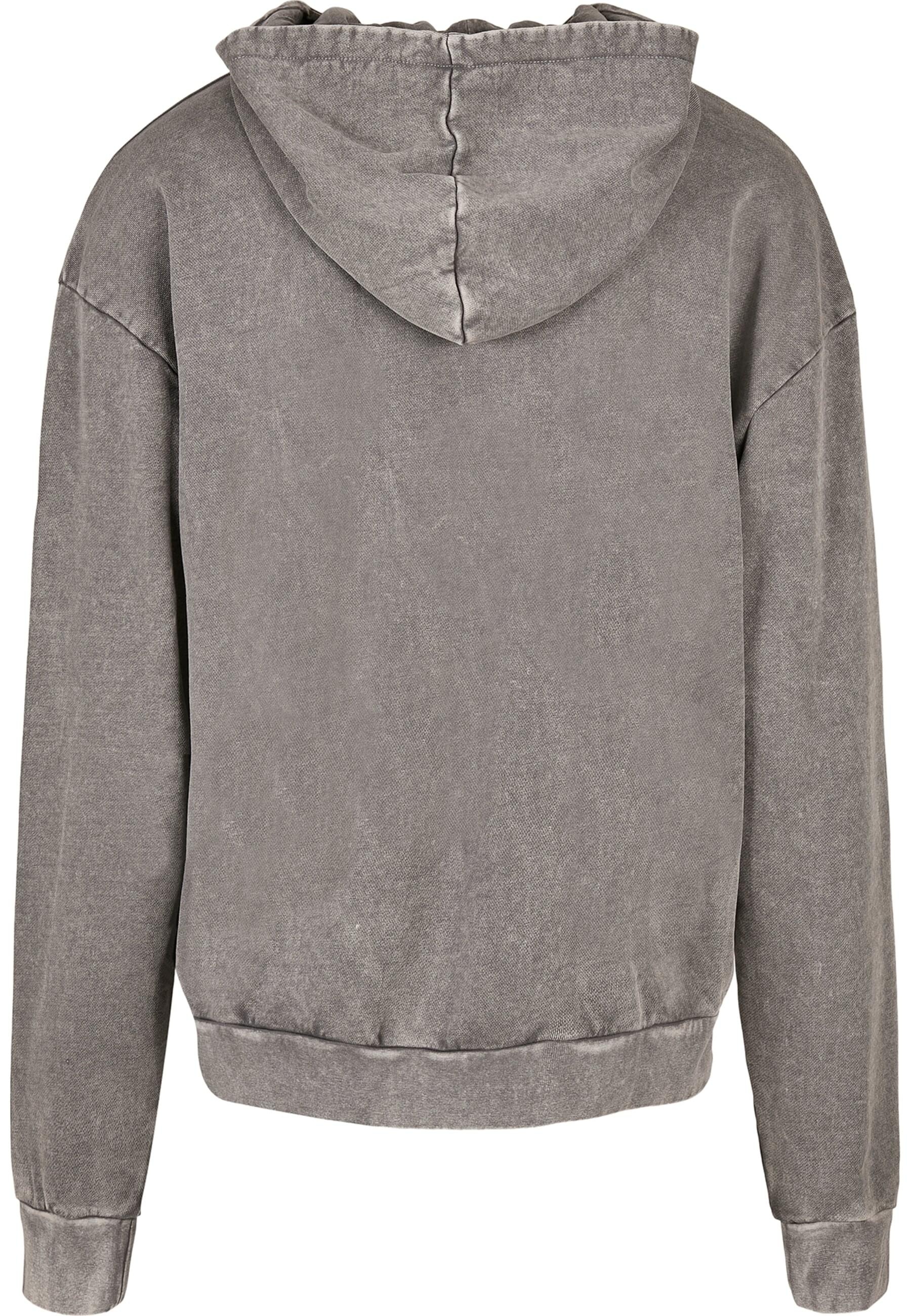 Merchcode Kapuzensweatshirt »Merchcode Herren«, (1 tlg.)