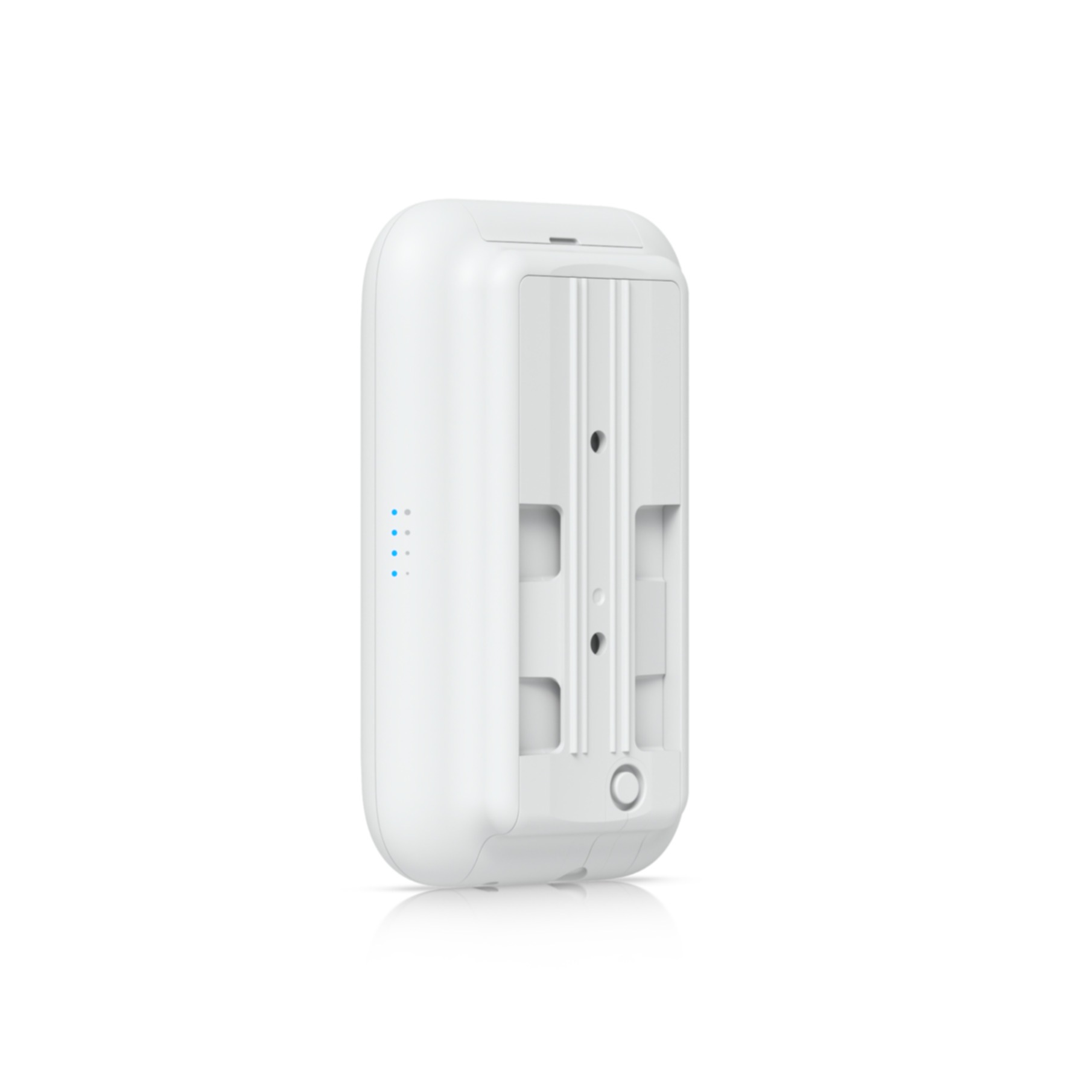 UbiQuiti WLAN-Access Point »Swiss Army Knife Ultra«