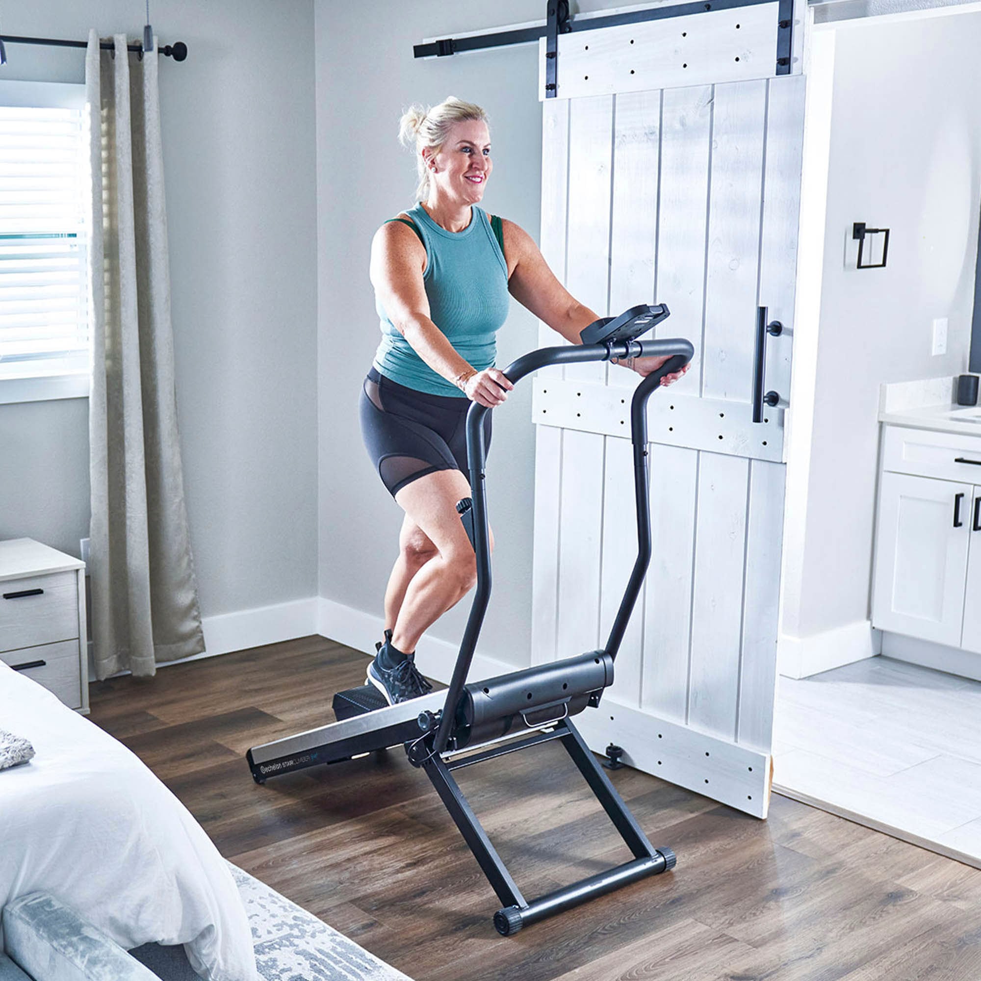 Echelon Stepper »Stair Climber Sport«