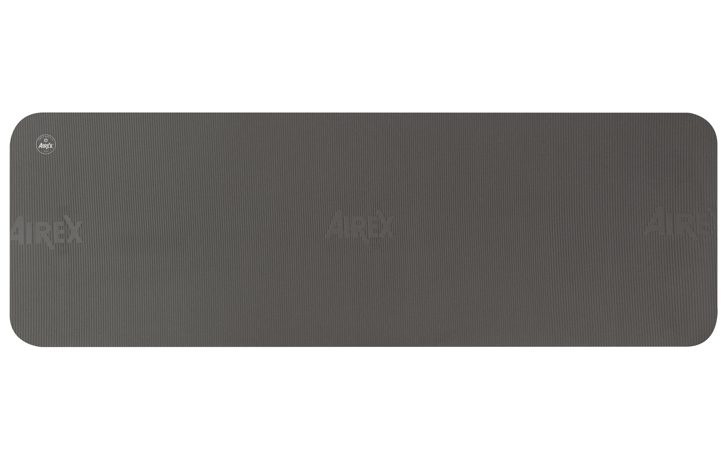 Airex Trainingsmatte »Fitline 140«