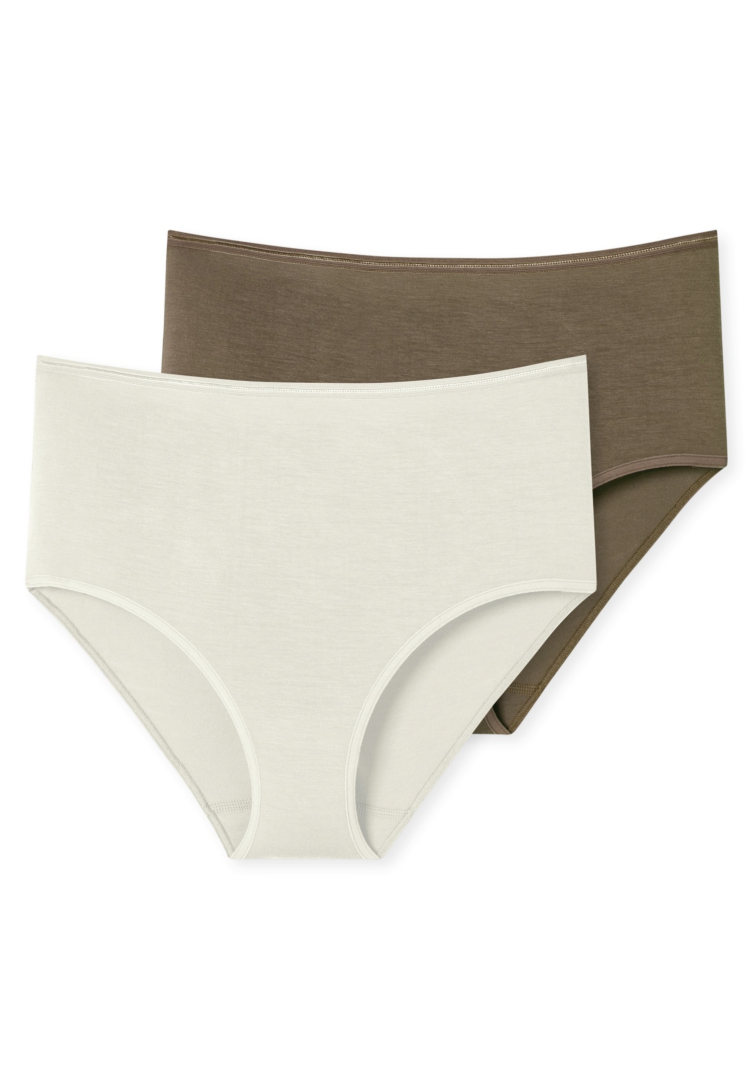 Schiesser Midislip »