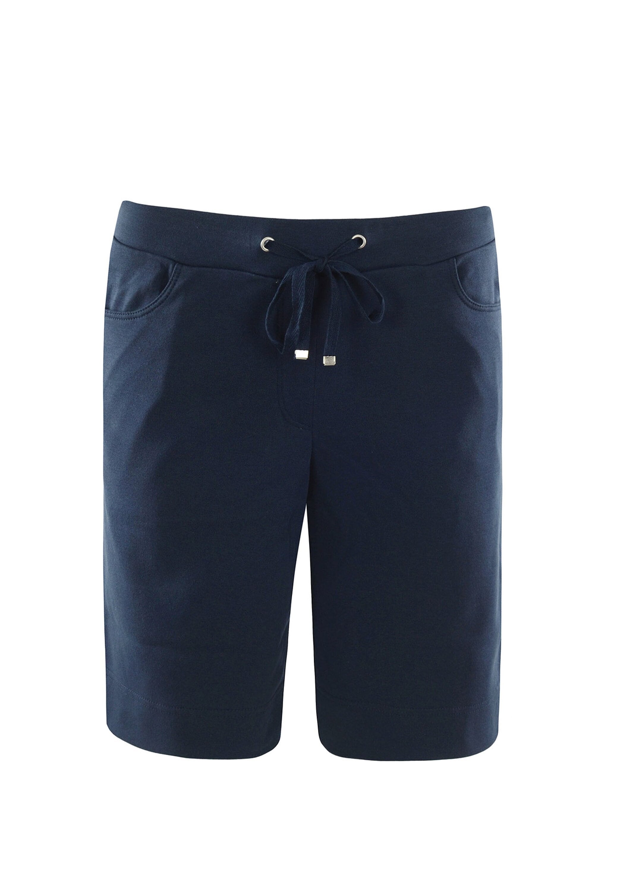 Jogginghose »Shorts«