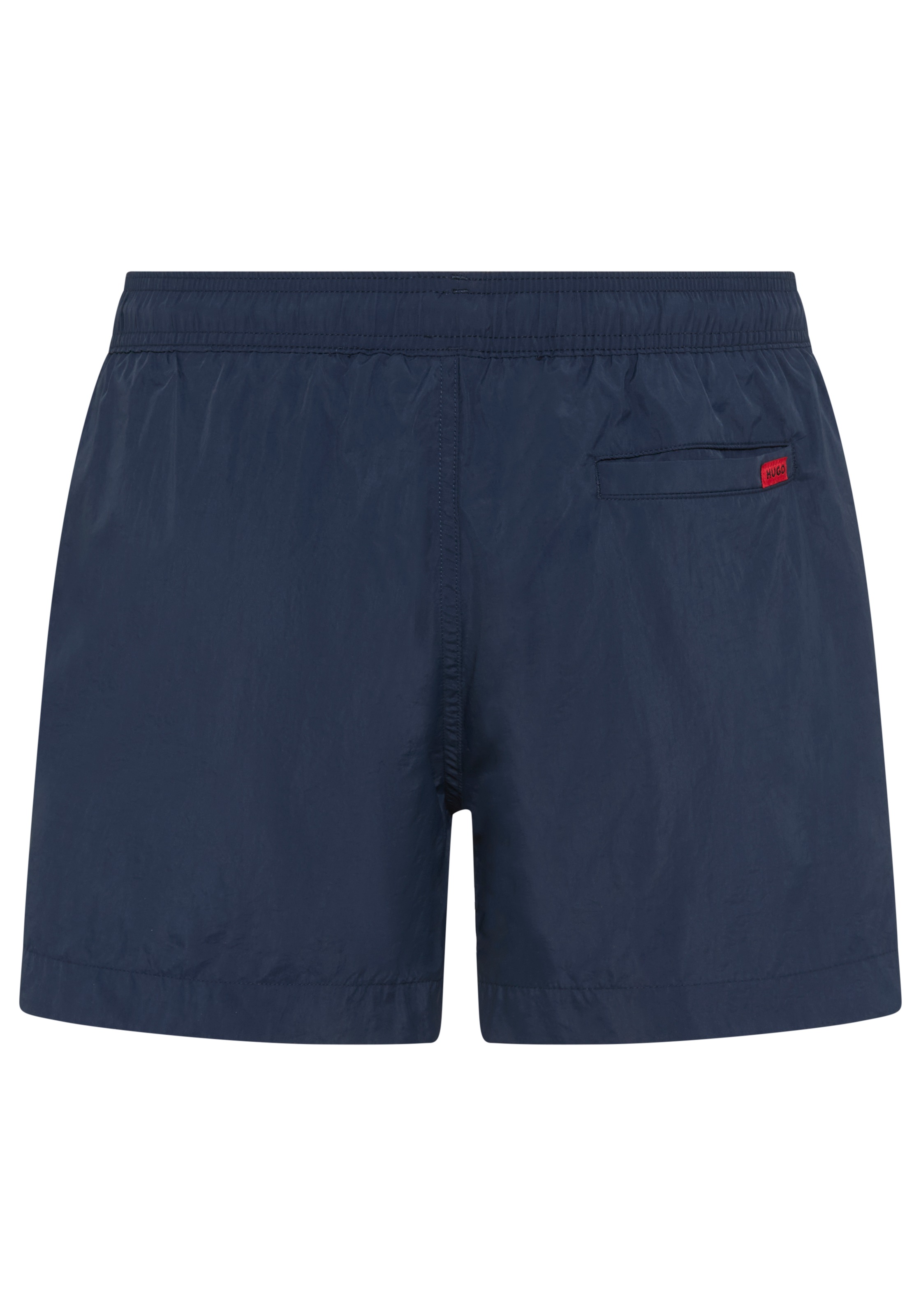 HUGO Underwear Badeshorts "DOMINICA" günstig online kaufen