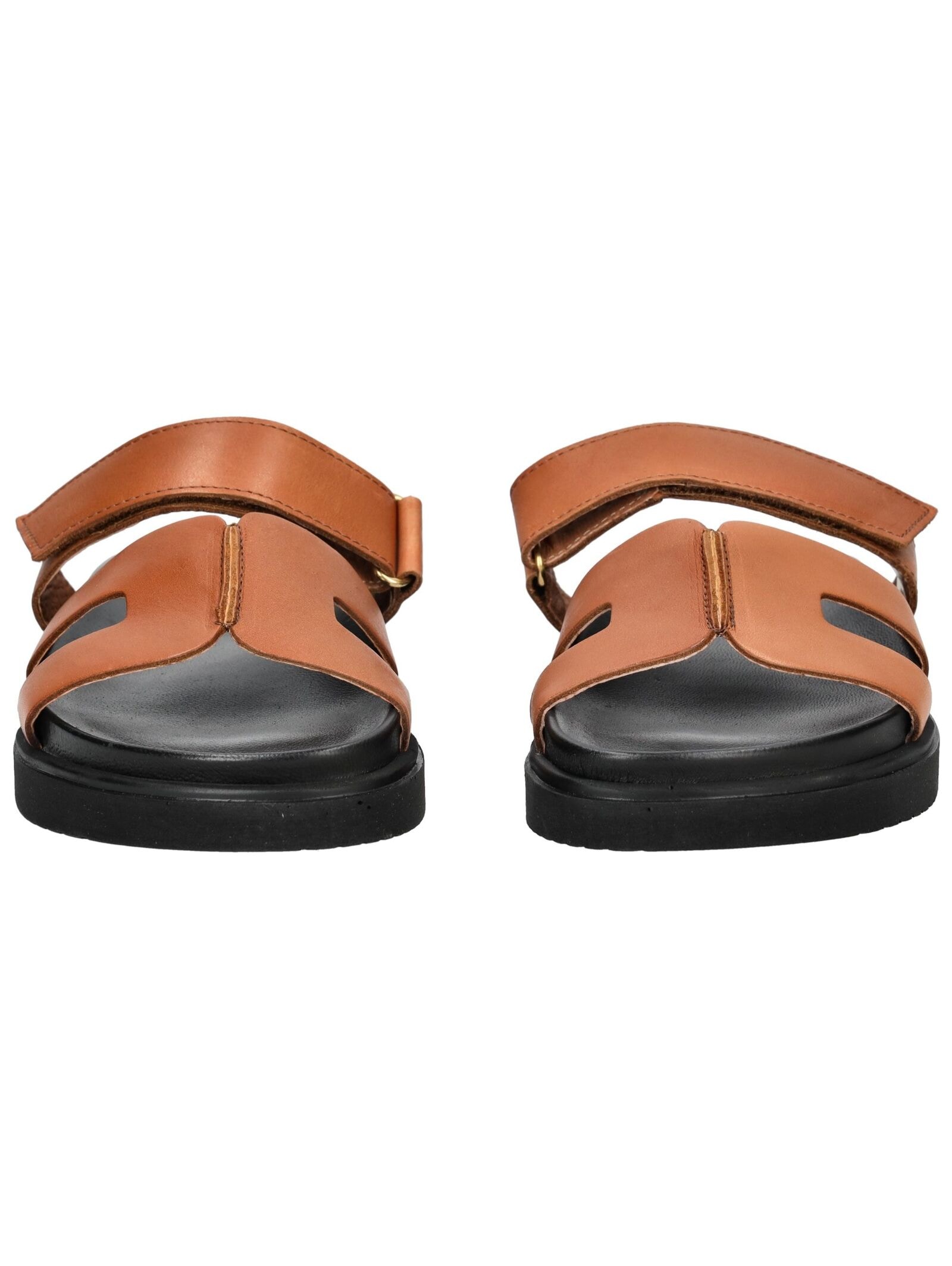 Pavement Pantolette »Pavement Pantoletten Leder«