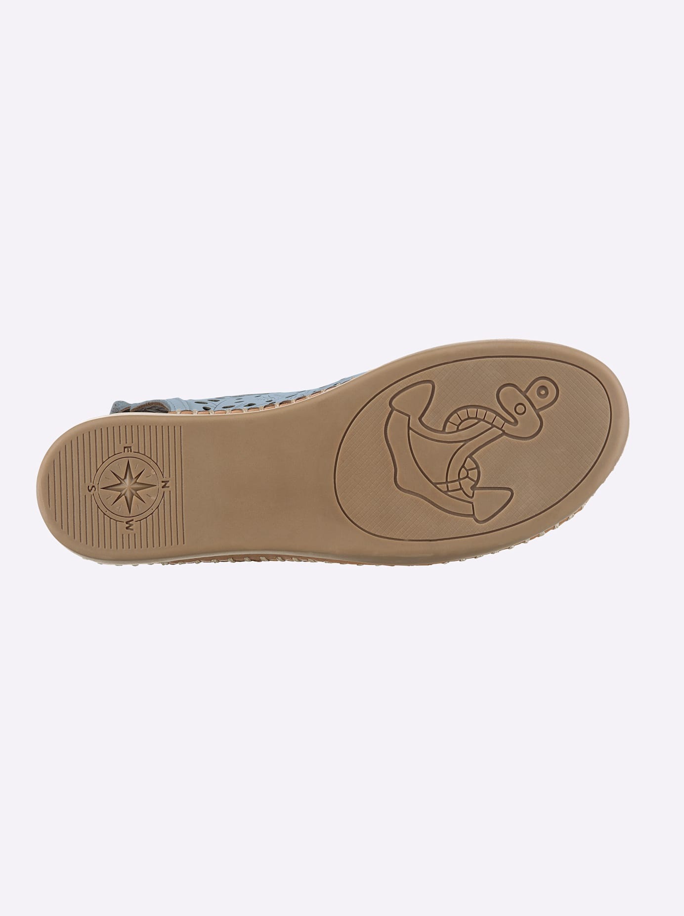 Gemini Slipper günstig online kaufen