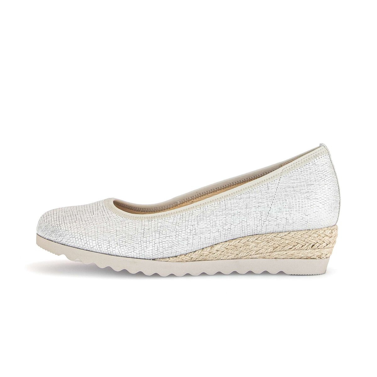 Gabor Keilpumps "Keilpumps" günstig online kaufen