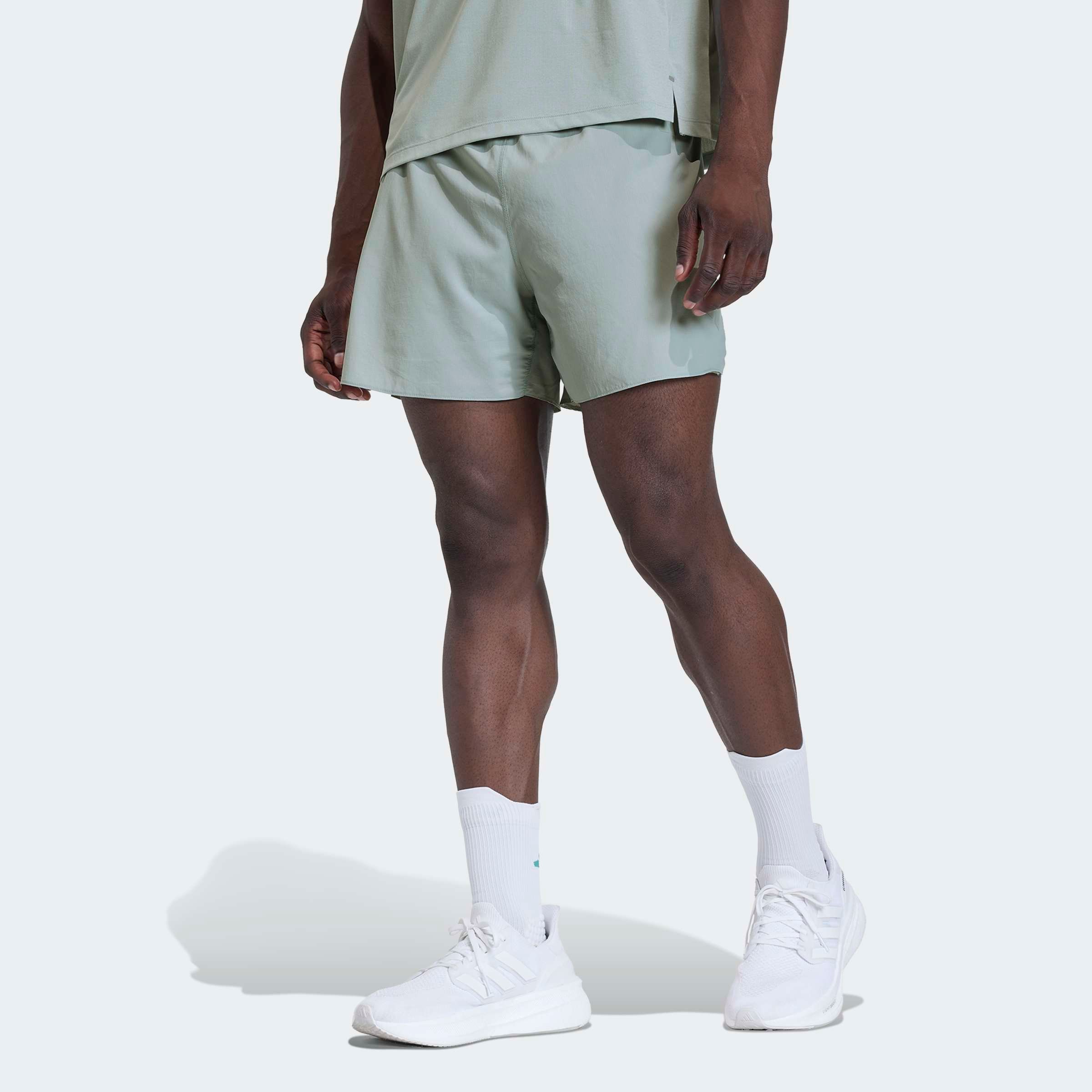 adidas Performance Laufshorts "ADI365 FORMOTION" günstig online kaufen