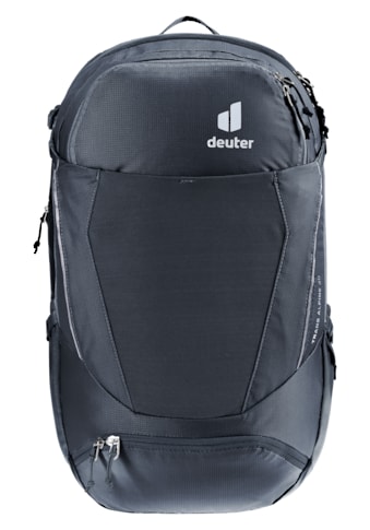 Deuter Fahrradrucksack »Trans Alpine 30«