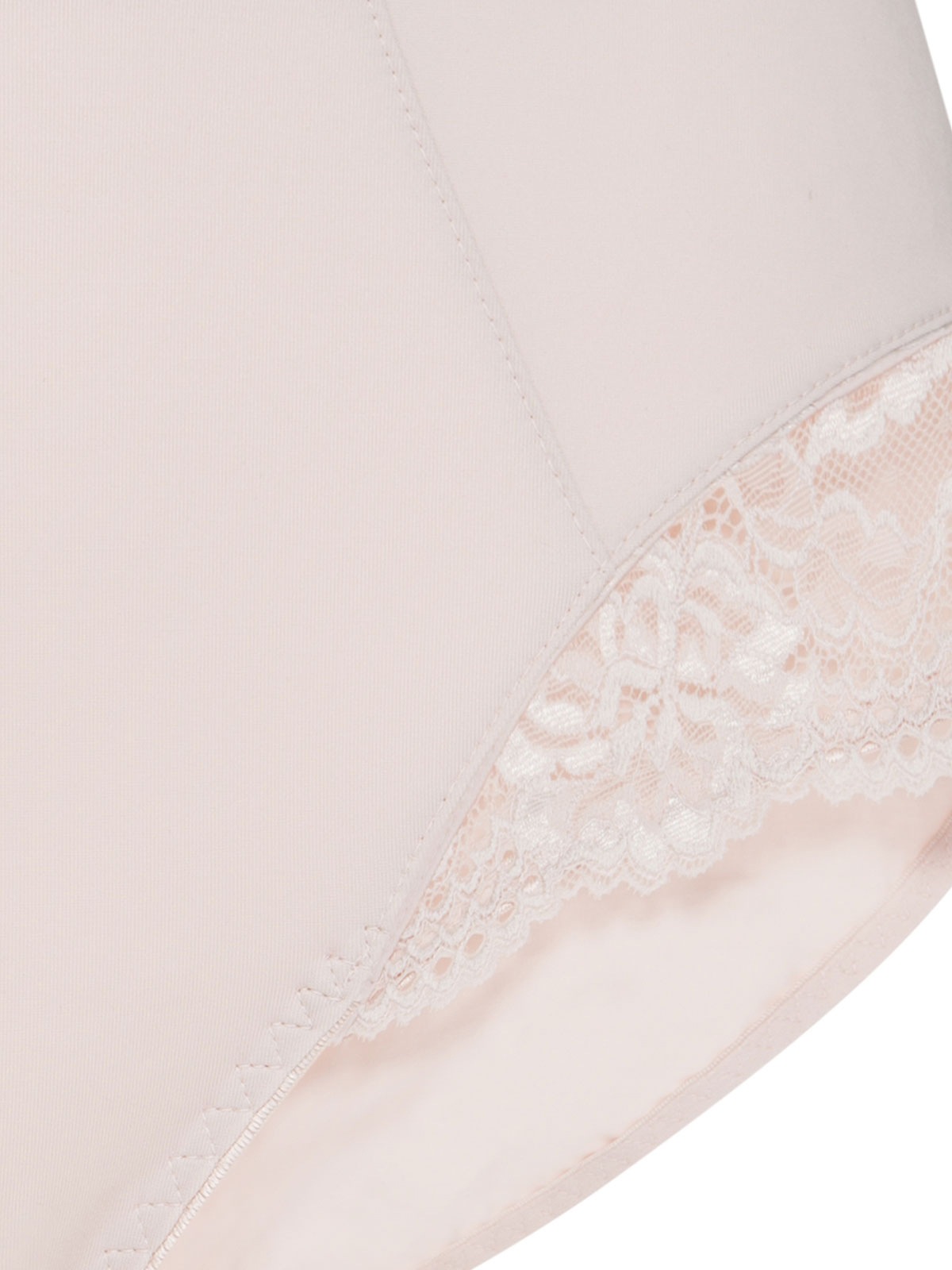 Susa Slip »Damen Slip London«, (1 Stück St.)