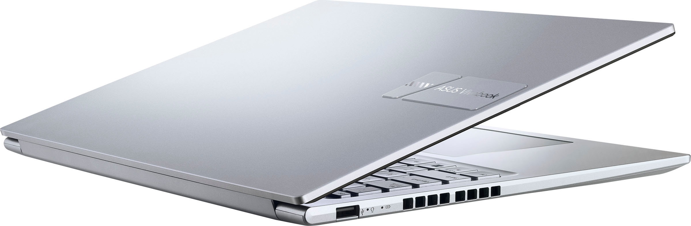 Asus Notebook »Vivobook 16X X1605ZA-MB356W«, cm, 512 GB Graphics, kaufen 16 Intel, Core Zoll, SSD Xe BAUR / | Iris günstig 40,6 i5