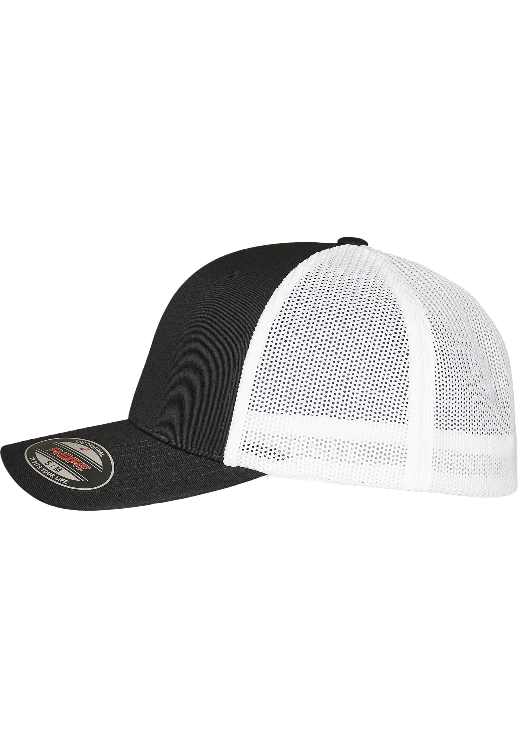 Flexfit Flex Cap »Flexfit Trucker Flexfit Trucker Recycled Mesh«