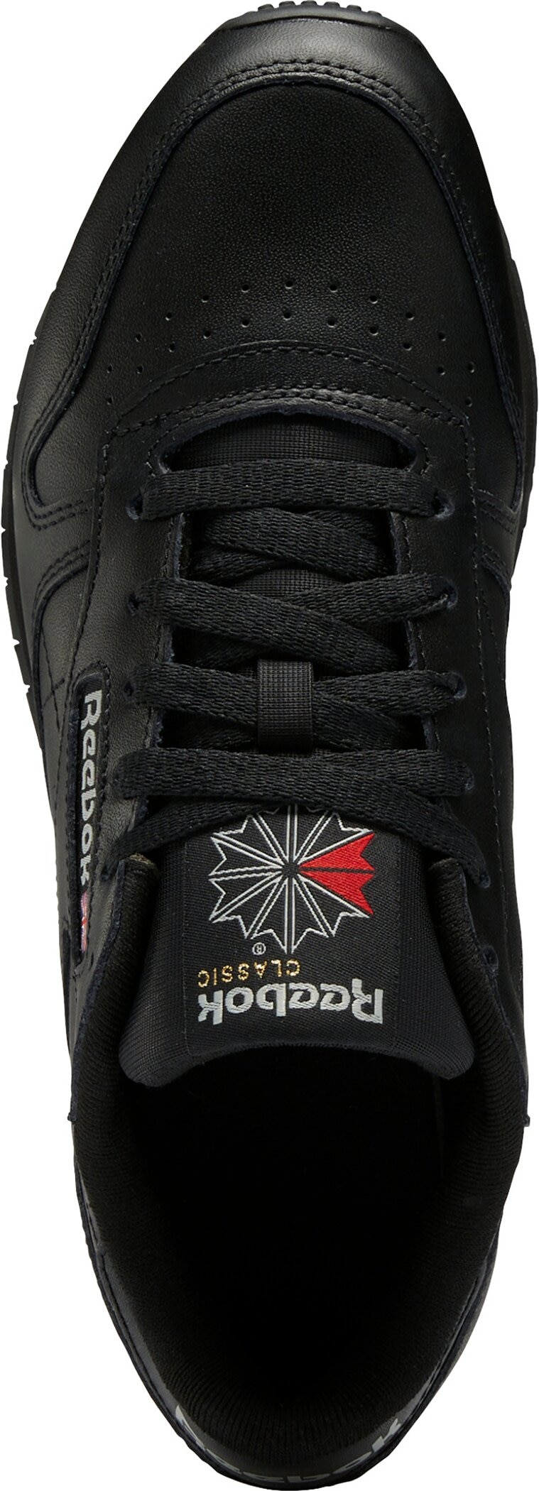 Reebok Classic Sneaker »Classic Leather«