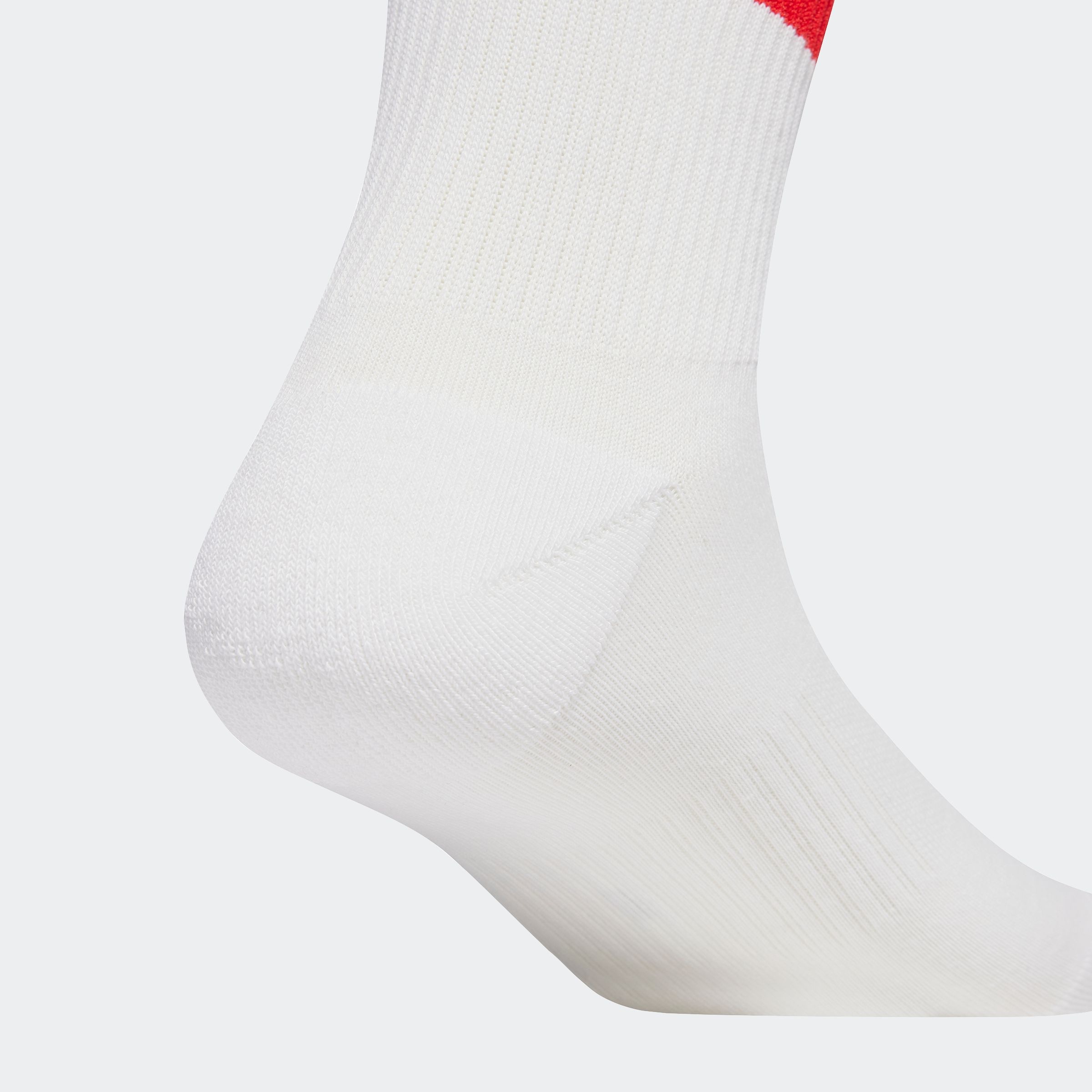 adidas Performance Funktionssocken "LOGO PACK 3PP", (3 Paar) günstig online kaufen