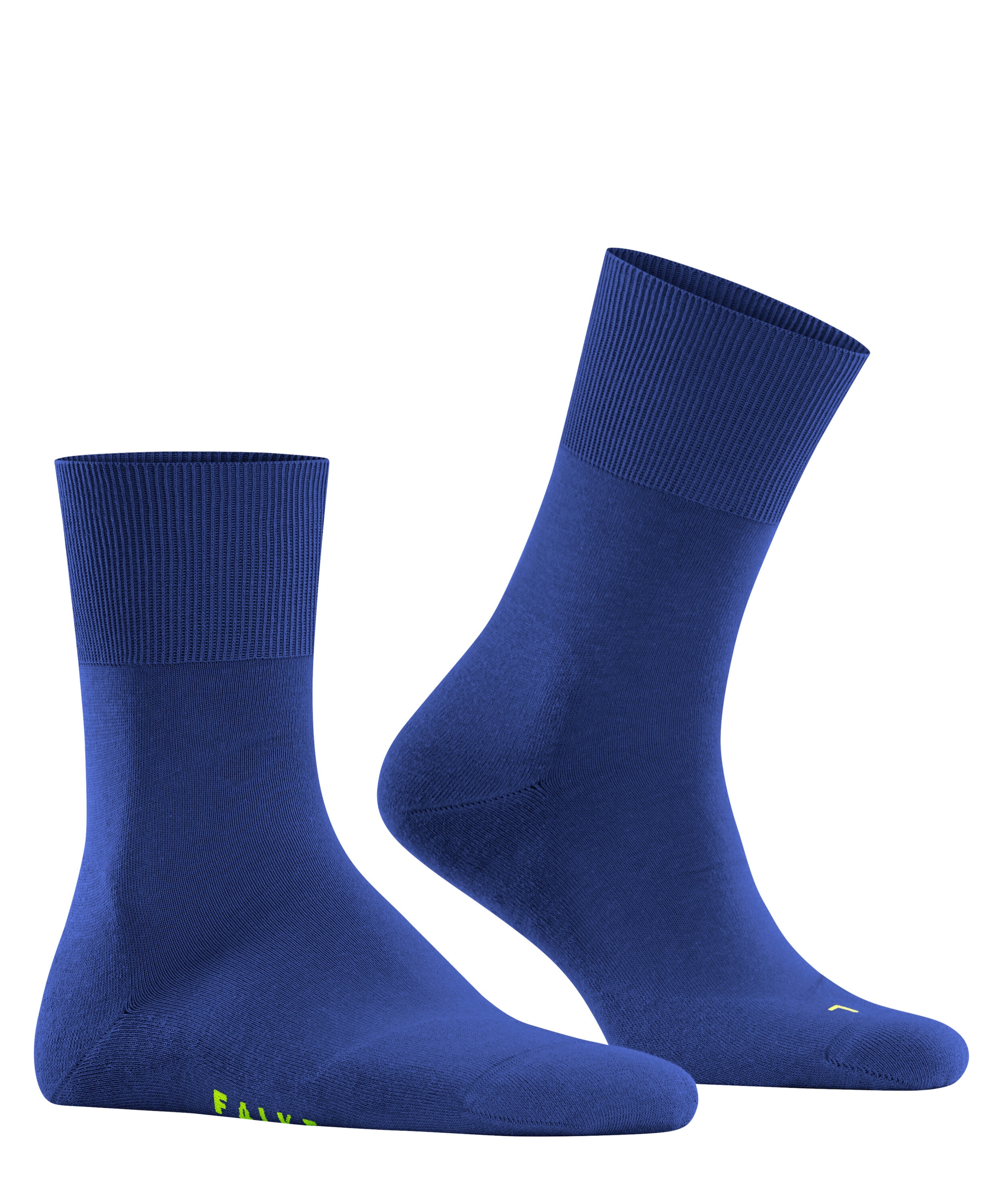 FALKE Socken »Run« 1 Paar tlg.