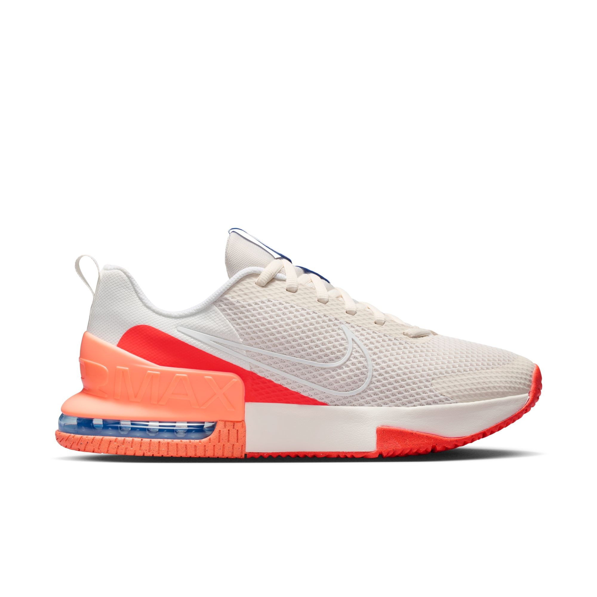 Nike Trainingsschuh »Air Max Alpha Trainer 6«