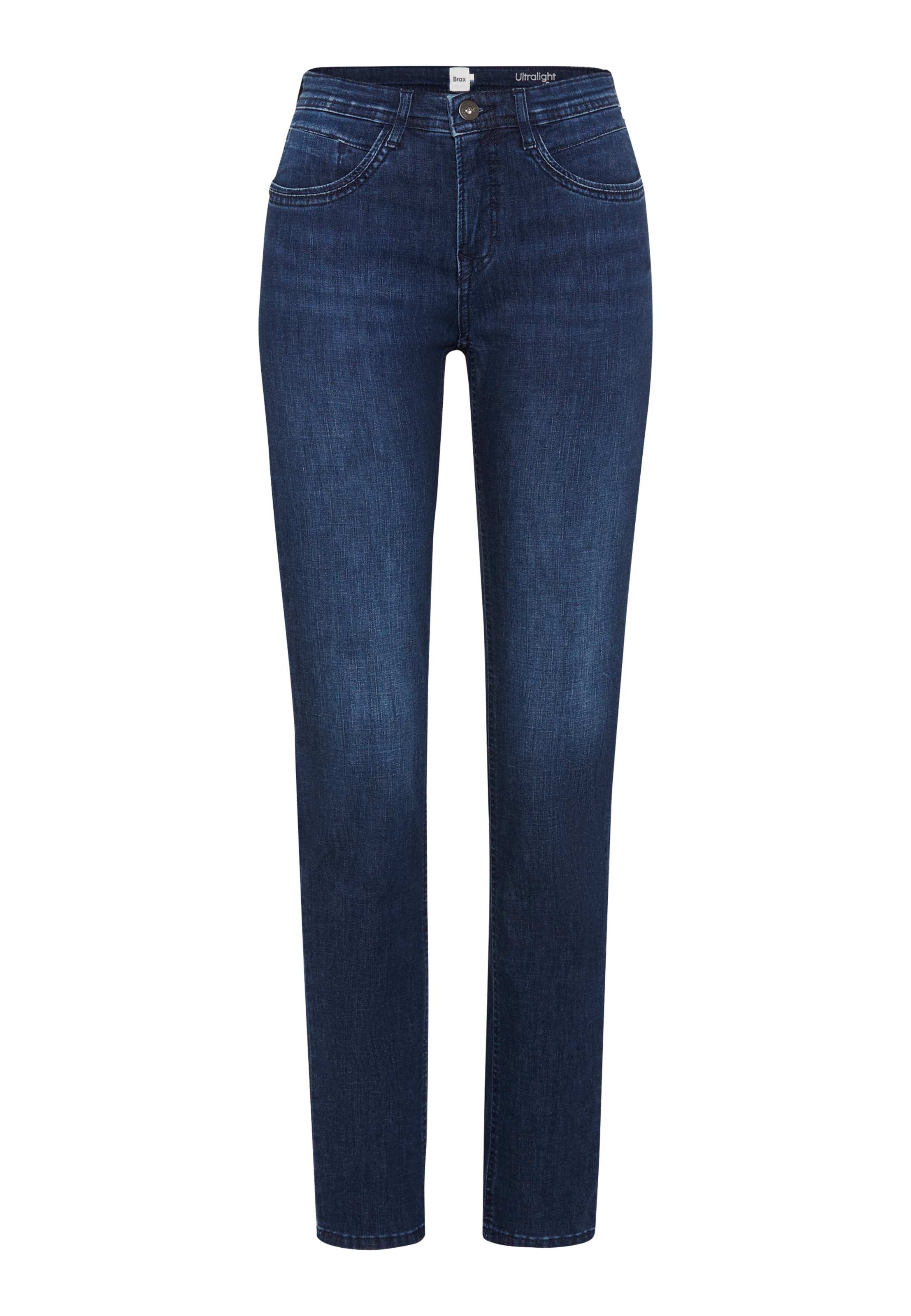 Brax 5-Pocket-Jeans »Style MARY«