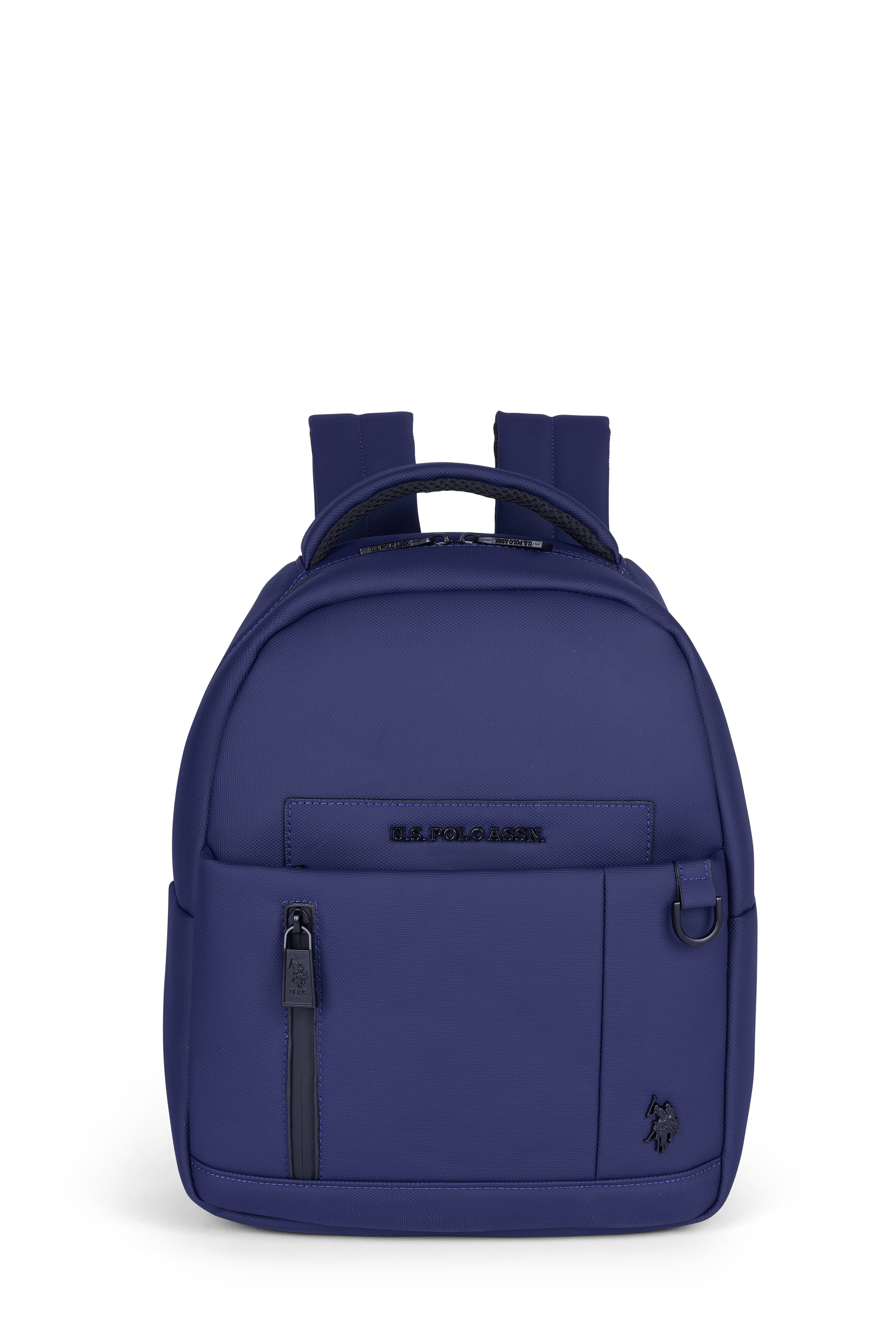 U.S. Polo Assn. "NEW CAMBRIDGE SMALL BACKPACK. Unisex" Rucksack unisex, Backpack, Reiserucksack, Outdoor, Sporttasche, Sale