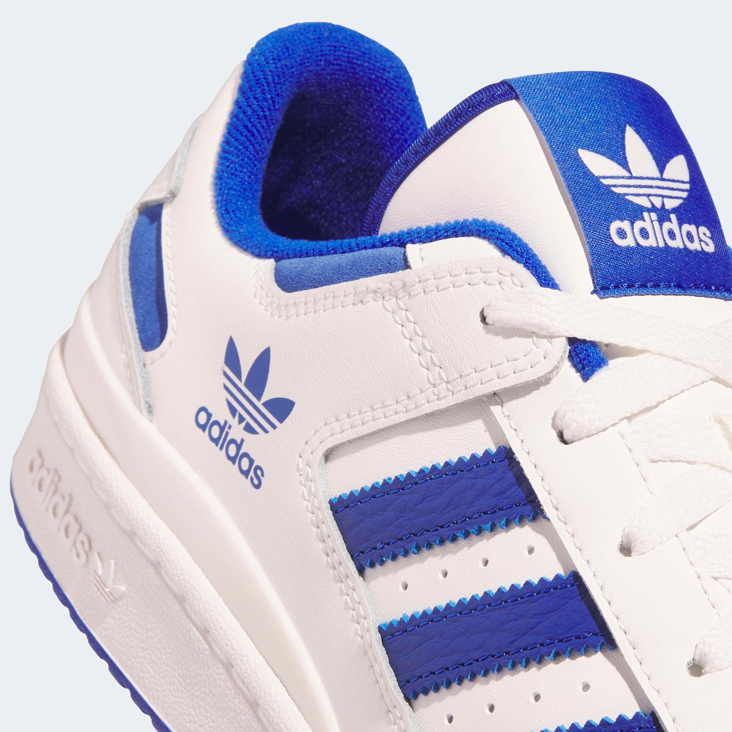 adidas Originals Sneaker »FORUM LOW CL«