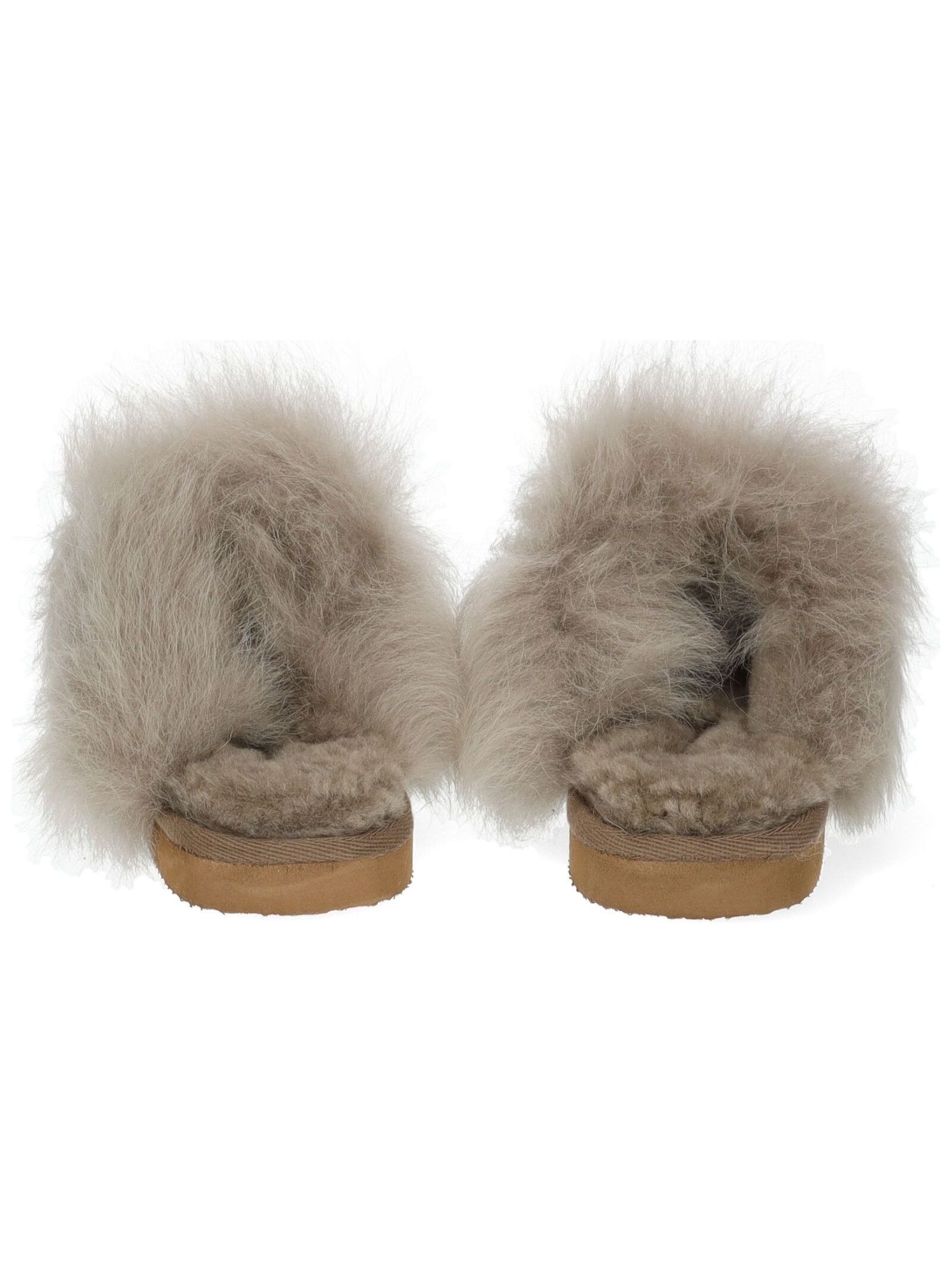 Shepherd Hausschuh »Shepherd Hausschuhe Leder«