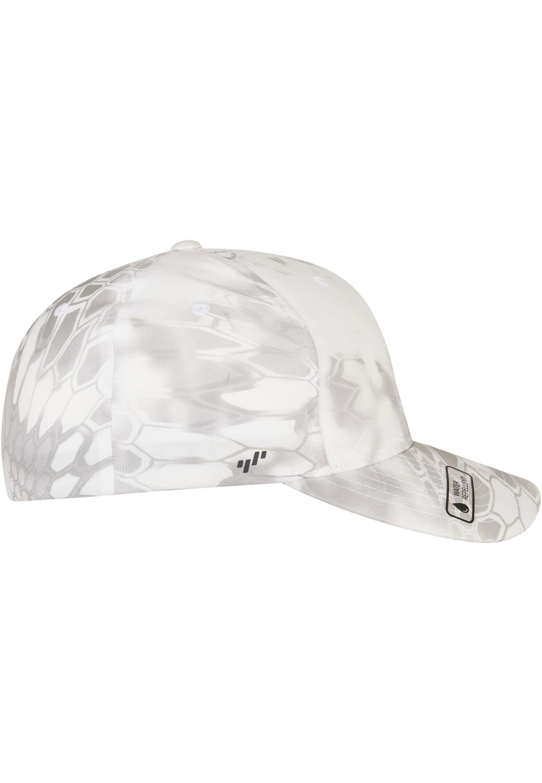 Flexfit Flex Cap »Flexfit Unisex Flexfit Kryptek Cap«