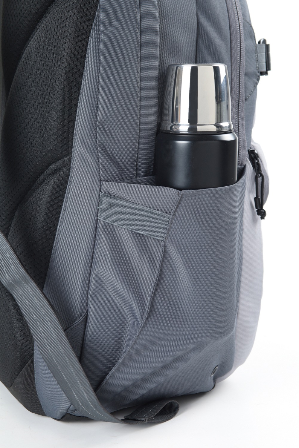 NITRO Freizeitrucksack »Future Hero«, Schulrucksack Freizeitrucksack Laptoprucksack Mäppchen