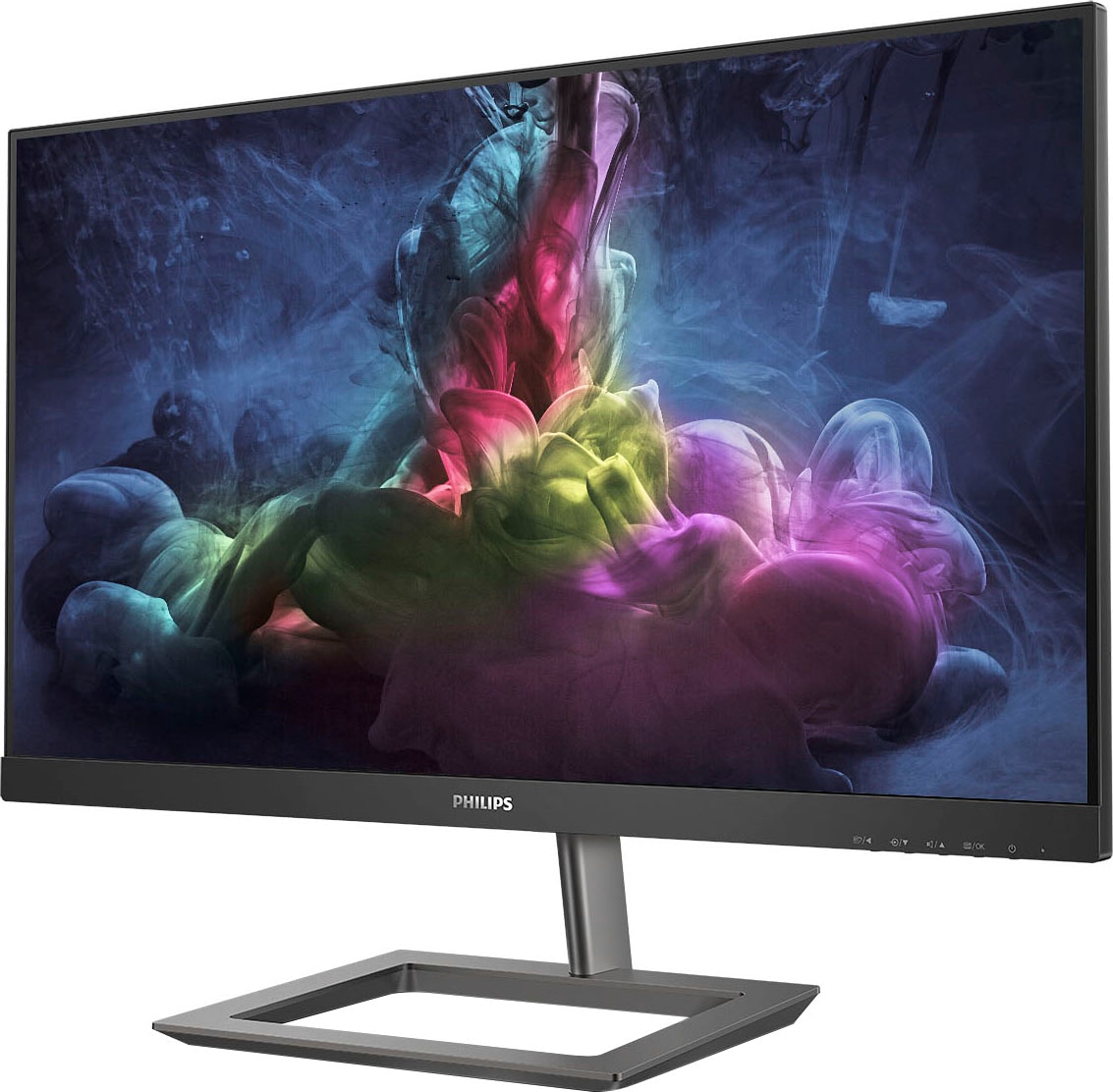 Philips Gaming-LED-Monitor »272E1GAJ«, 68,6 cm/27 Zoll, 1920 x 1080 px, Full HD, 144 Hz