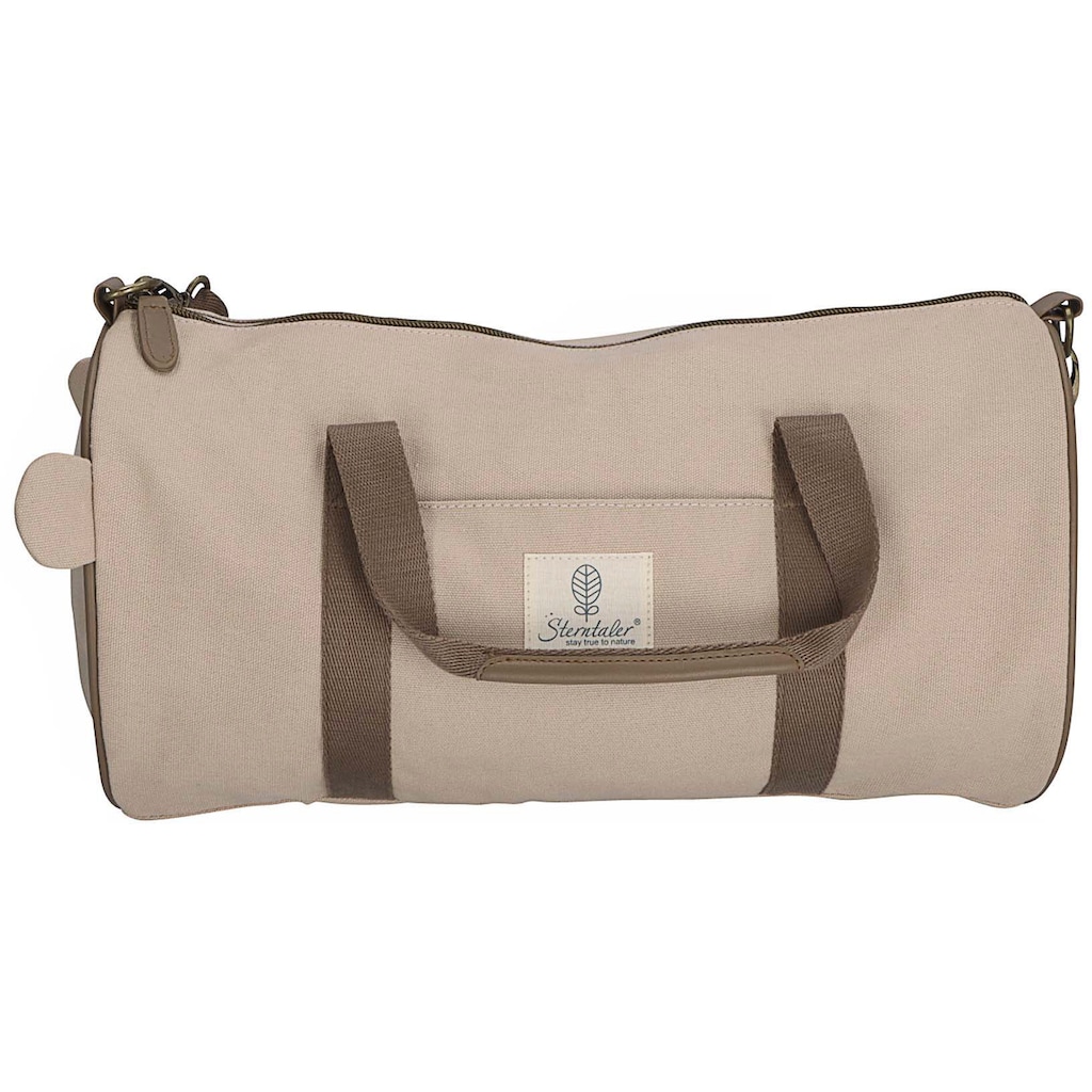 Sterntaler® Reisetasche »Otti«