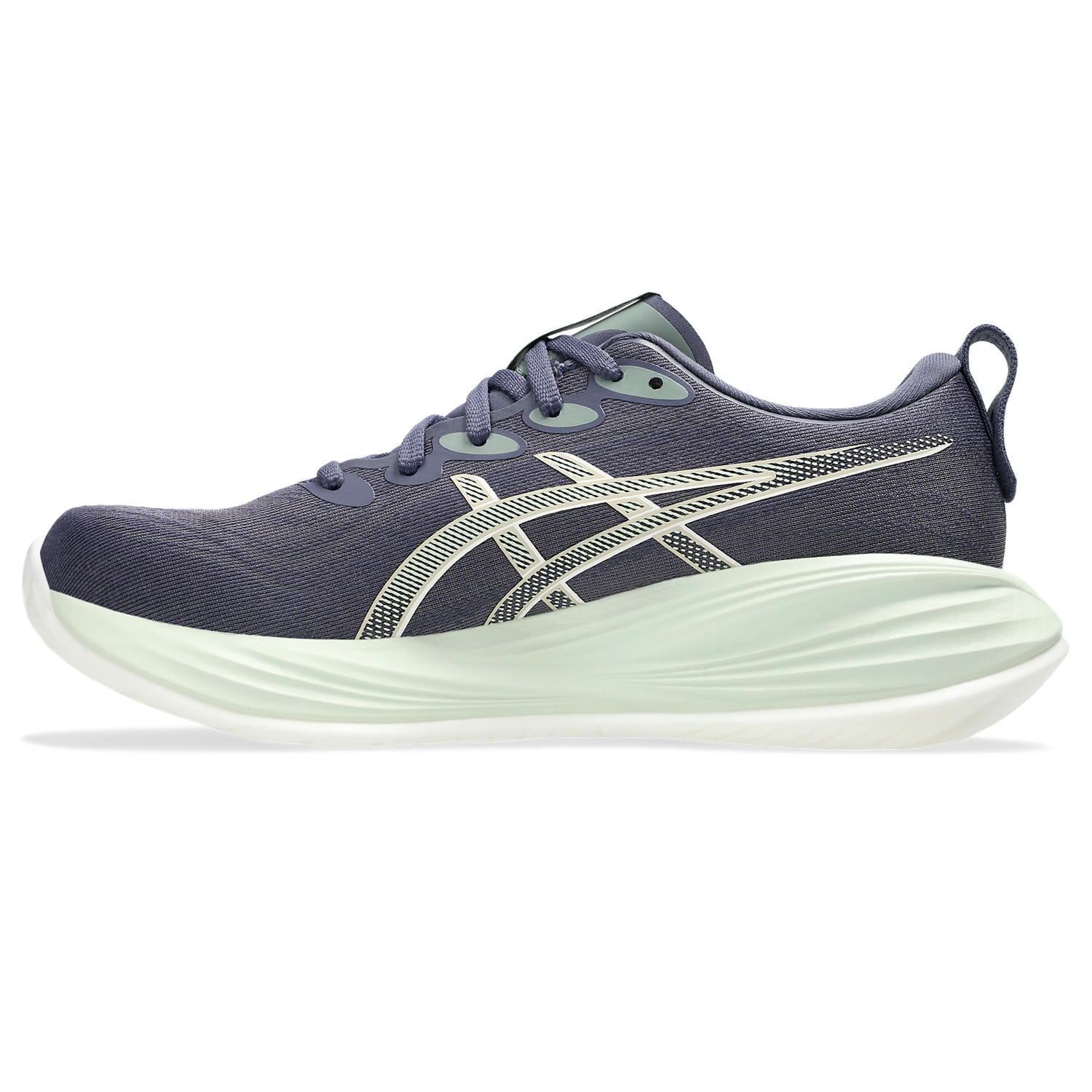Asics Laufschuh »GEL-CUMULUS 27«