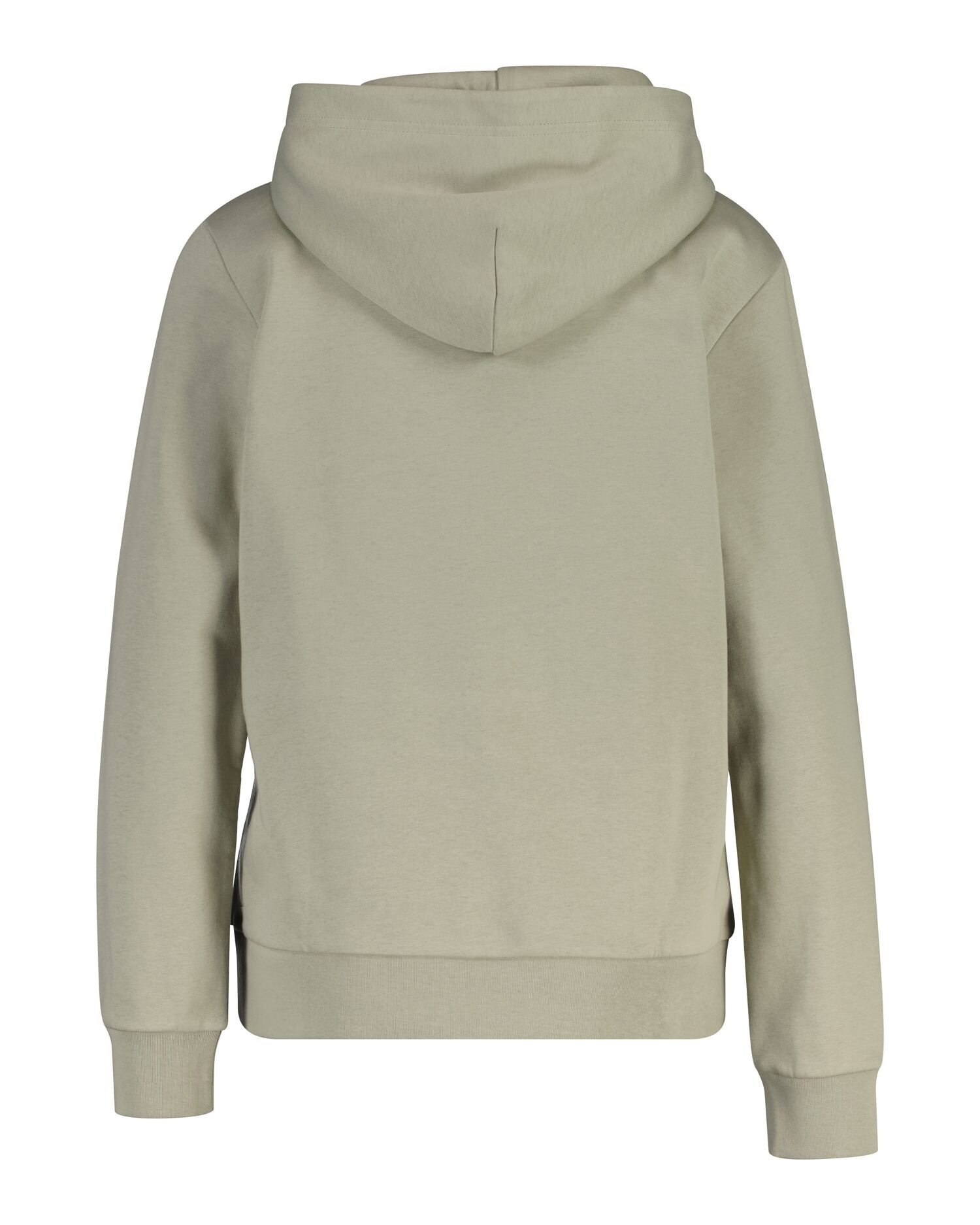 Gant Sweatshirt »SHIELD C-NECK SWEAT«, Grafische GANT-Stickerei auf der Brust