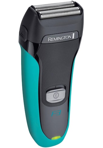 Remington Elektrorasierer »F3000 Style Folienras...