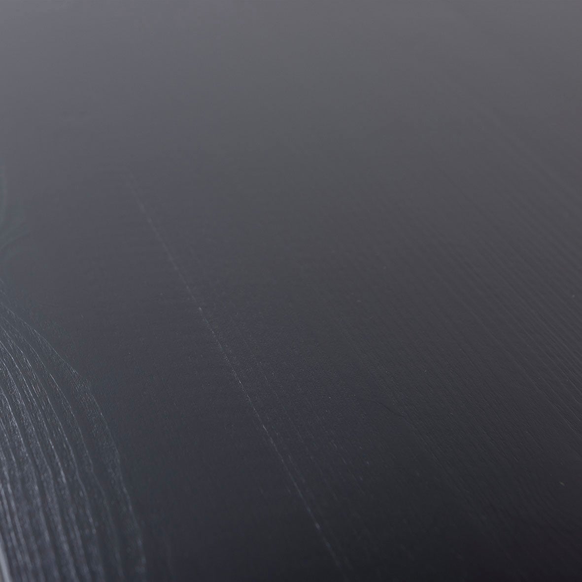 WOOOD Lowboard »Gunnar mit geschliffener Oberfläche und 4 Türen« FSC®-Mix Massivkiefer, wasserbasierter Lack