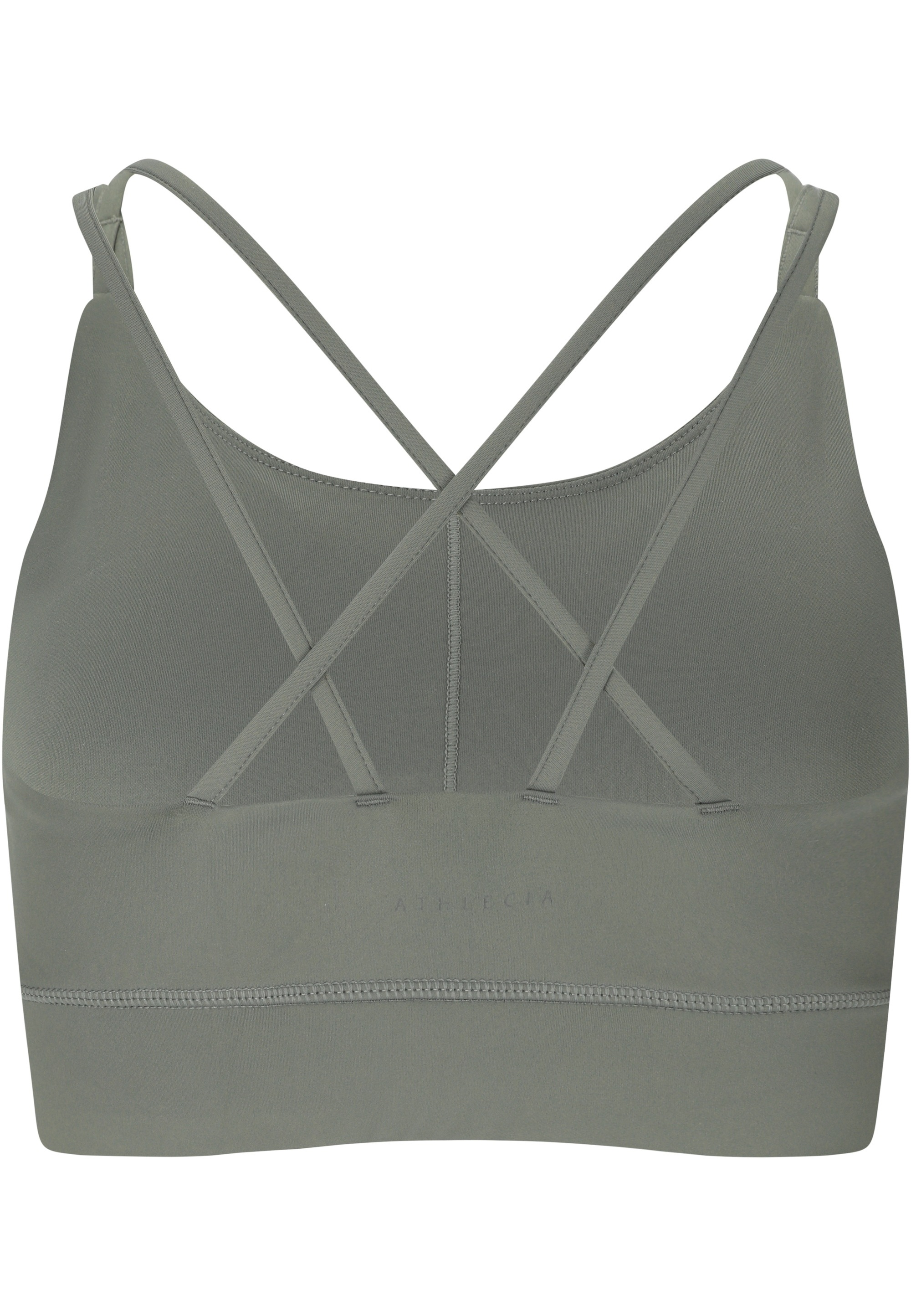 ATHLECIA Sport-BH »Elli V2« mit Quick Dry-Funktion
