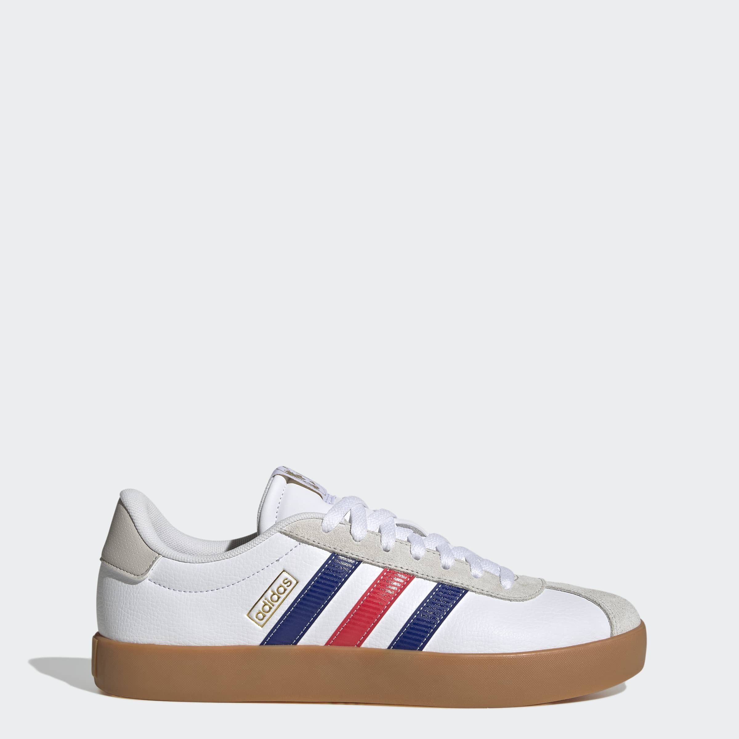 adidas Sportswear Sneaker »VL COURT 3.0«  World Cup Nations Pack