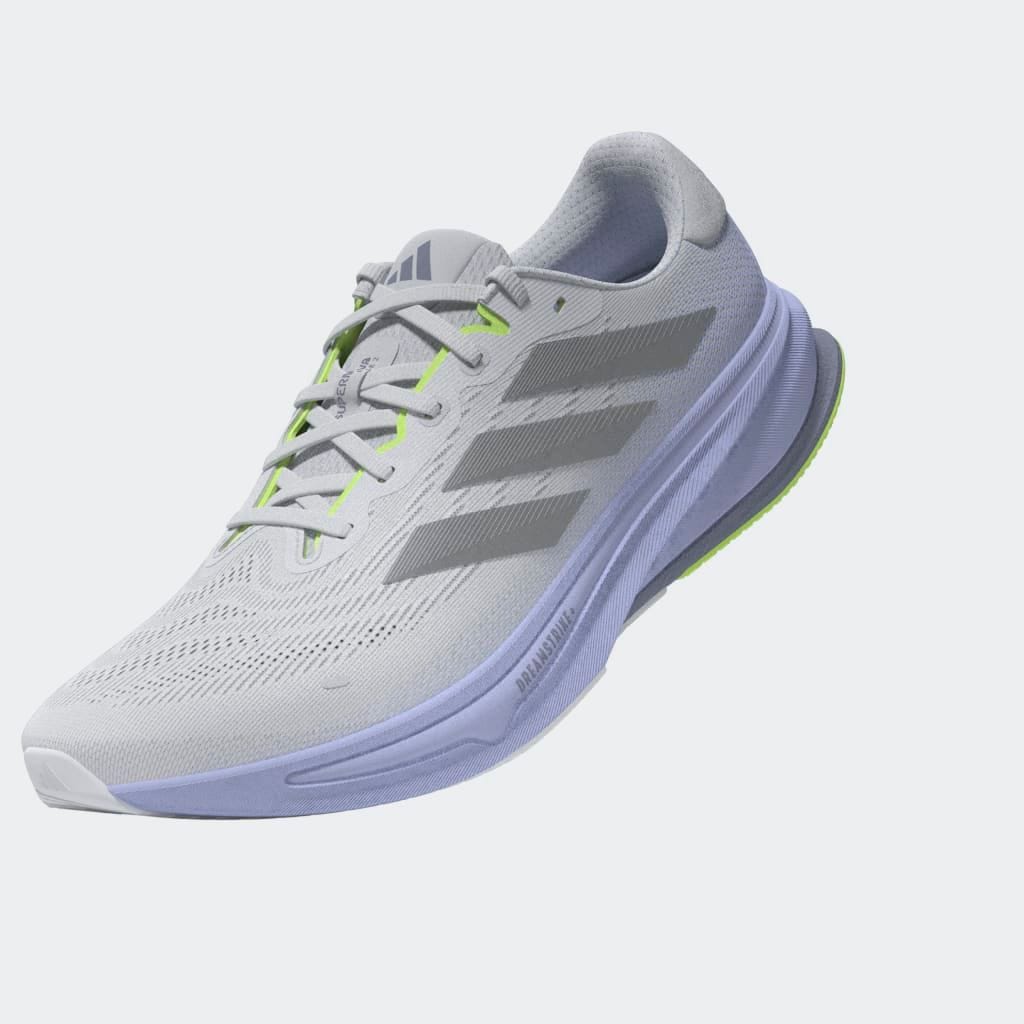 adidas Performance Laufschuh »SUPERNOVA RISE 2«