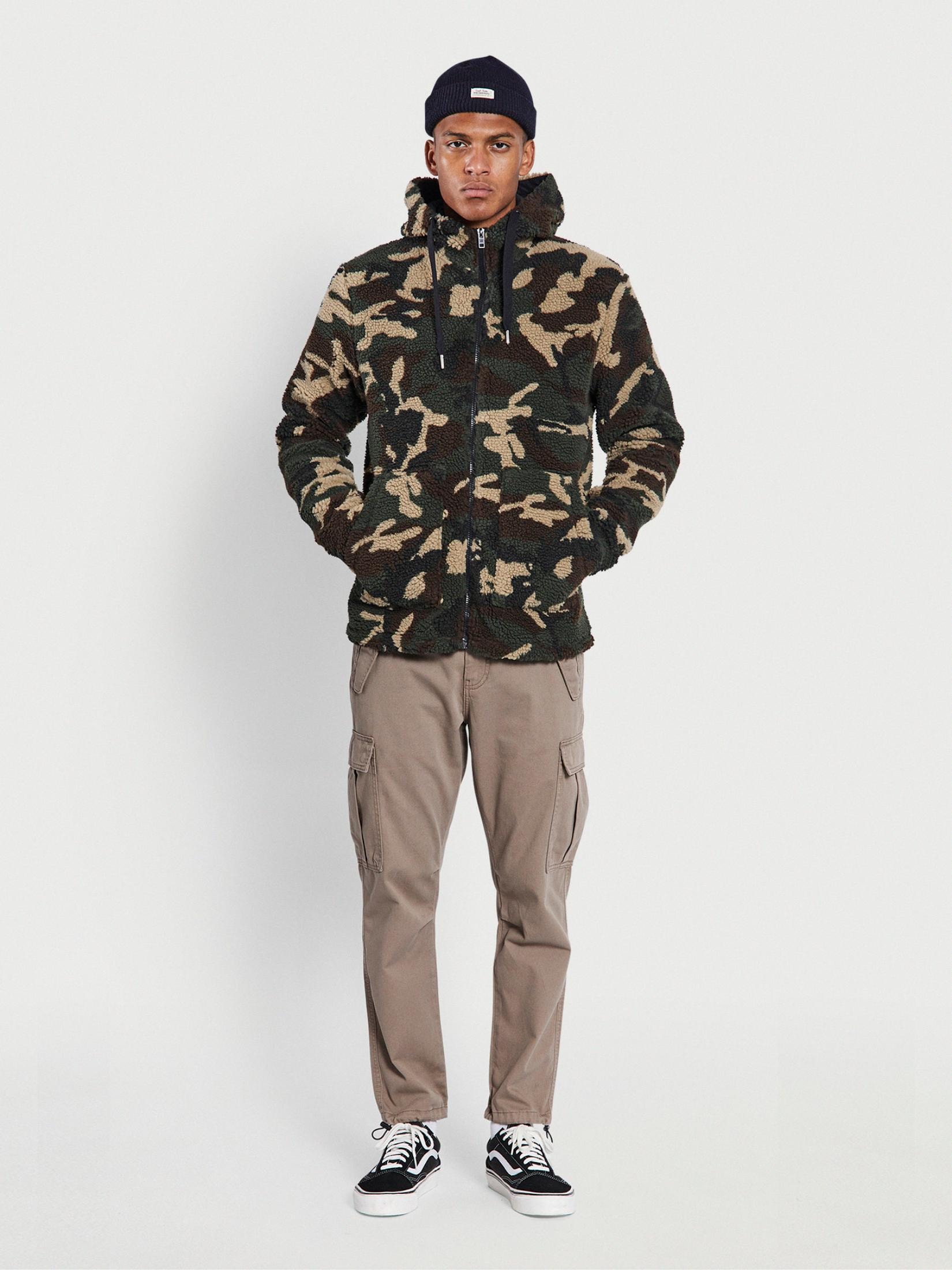 REDEFINED REBEL Sweatshirt »Redefined Rebel Sweat RRMaxim Sweat«
