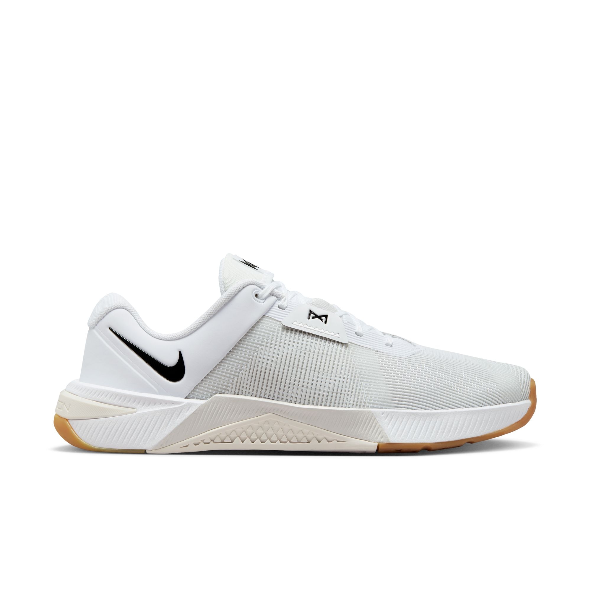 Nike Trainingsschuh »Nike Metcon 10«