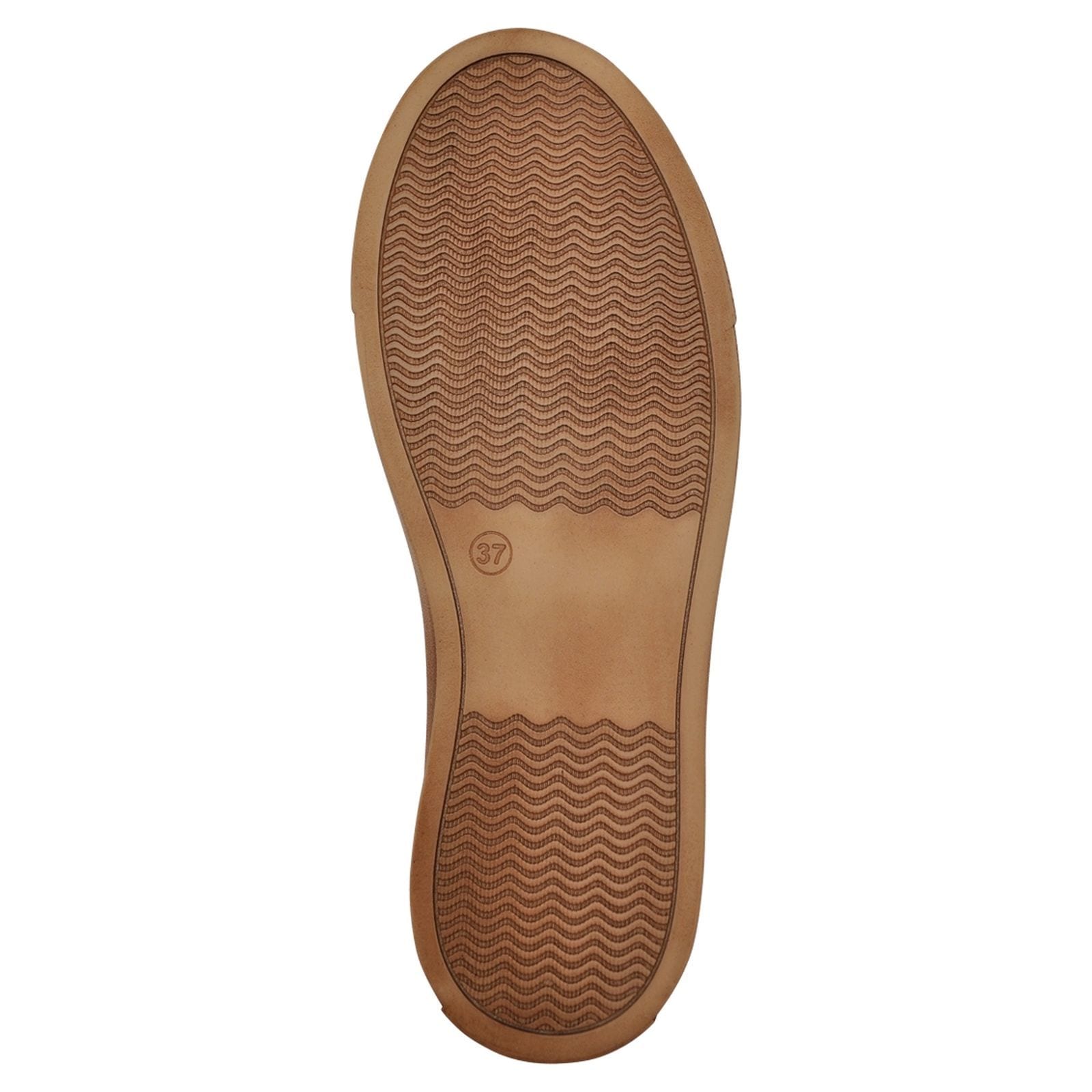 DOGO Sneaker »Sneaky Schnürsneaker Life Is Better With A Cat Damen Sneaker«  Handgefertigt