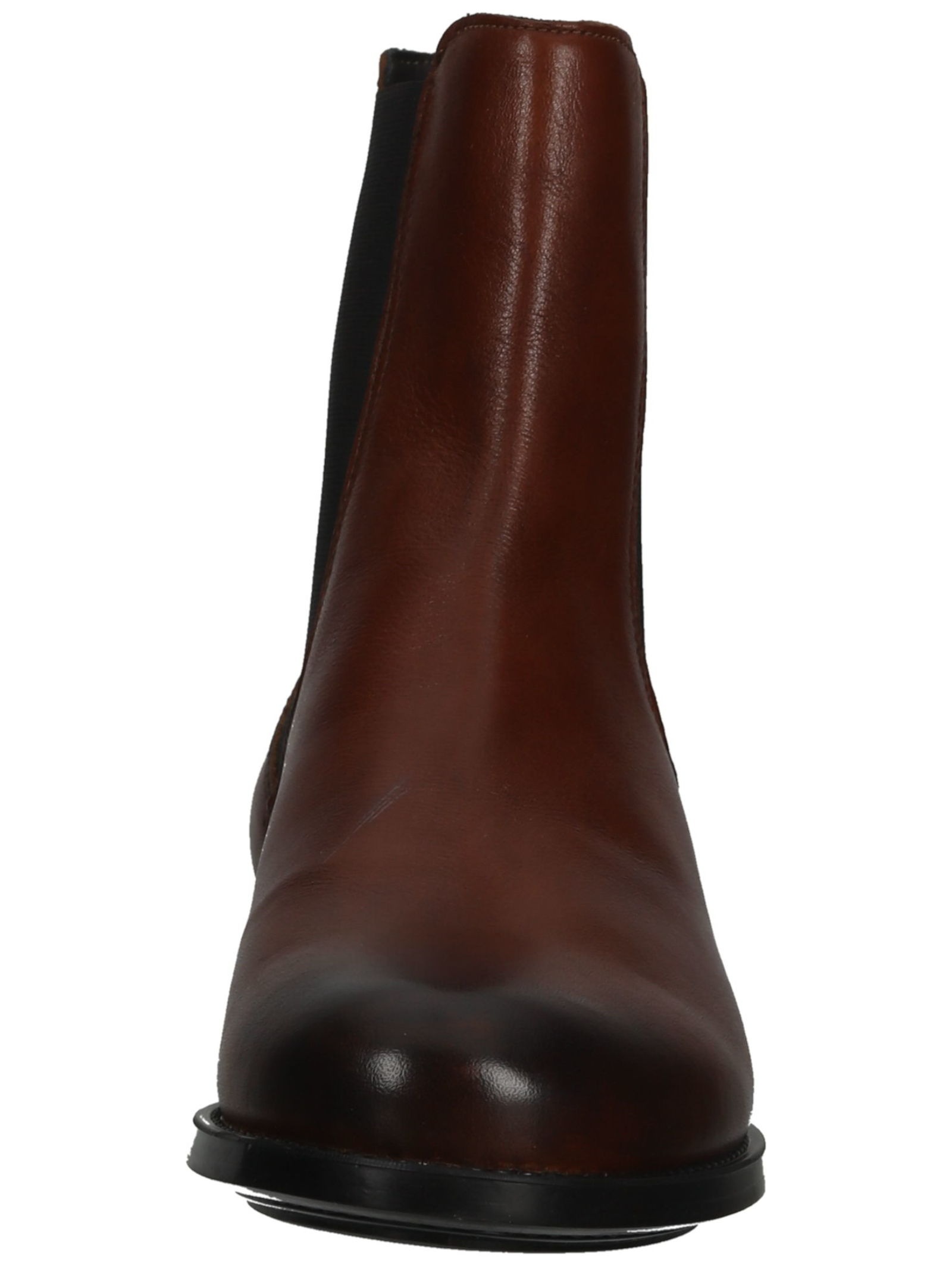 IGI & CO Stiefelette »IGI & CO Stiefelette Leder«