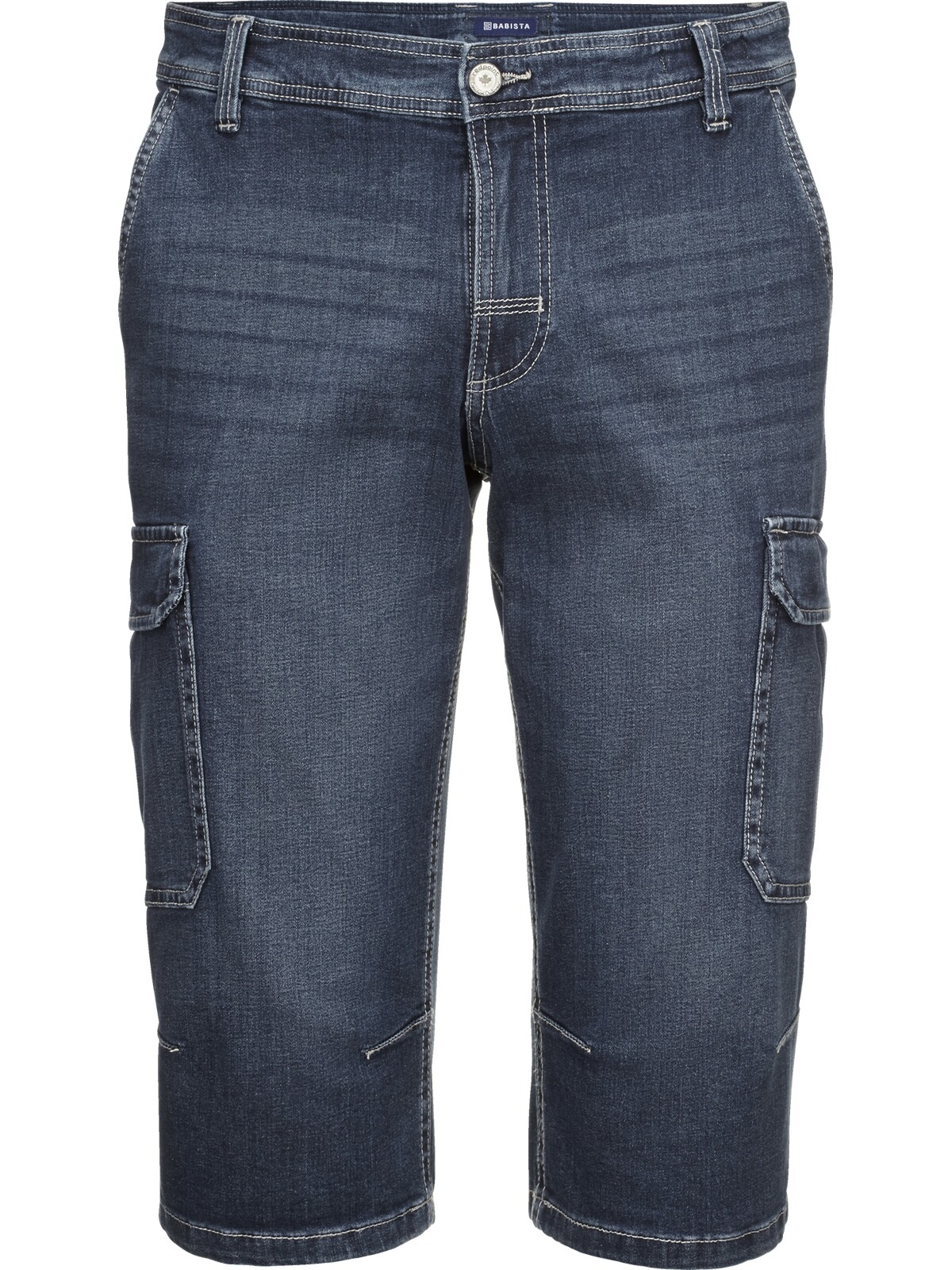 Babista Bermudas "Bermuda FLORELLETTA" günstig online kaufen