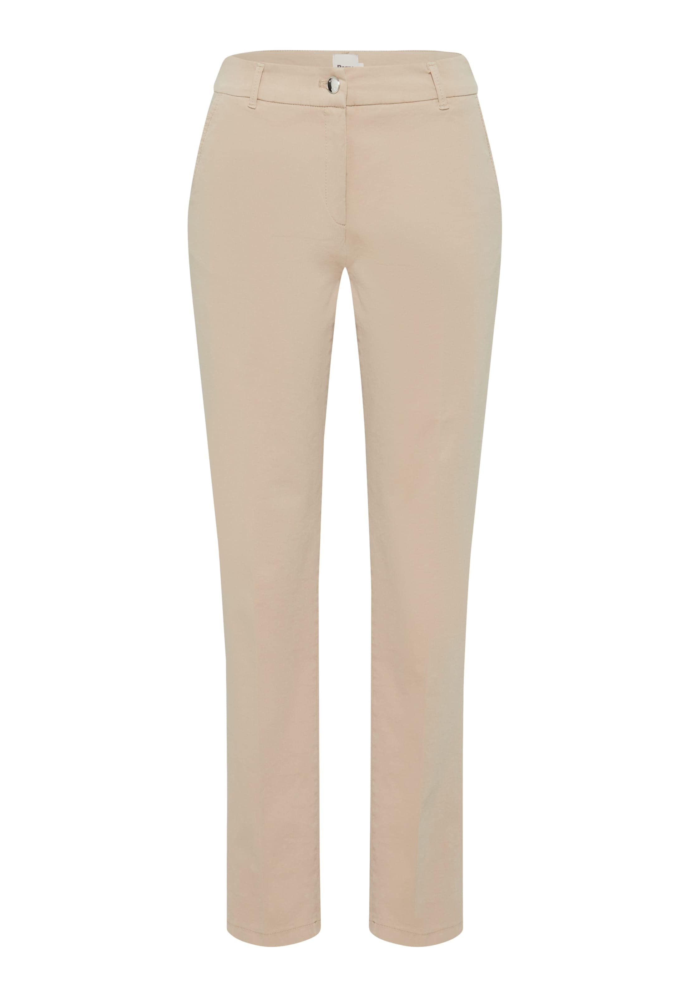 Brax 5-Pocket-Hose »Style MARON«