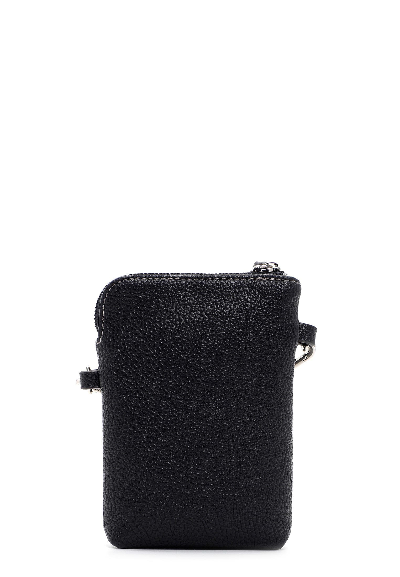 SURI FREY Handytasche »Handyetui SFY Debby«