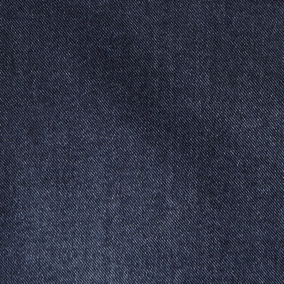 STREET ONE Skinny-fit-Jeans, aus Baumwolle mit Stretchanteil
