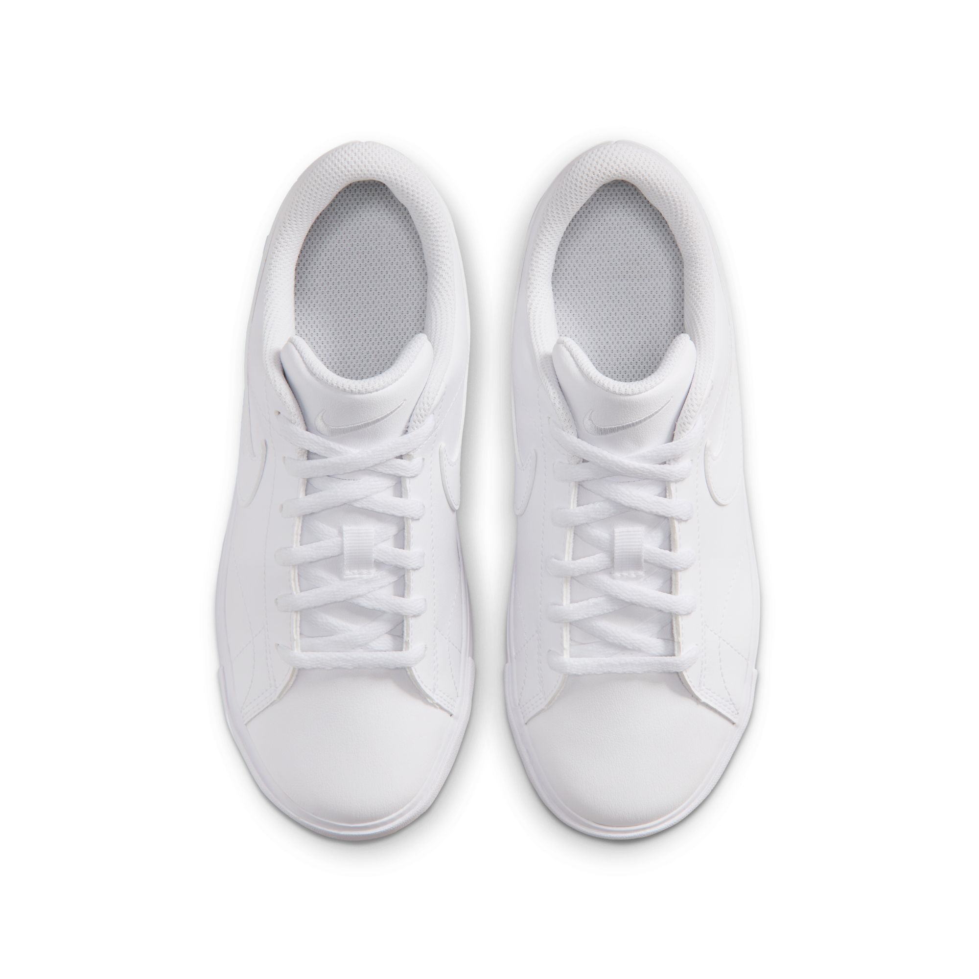 Nike Sportswear Sneaker »TENNIS ESSENTIAL (GS)«  Für Kinder & Jugendliche