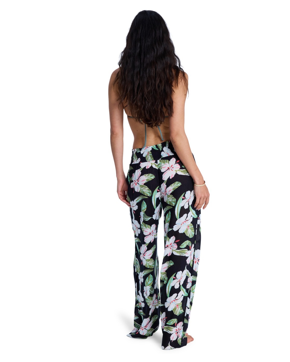 Roxy Relaxhose "Along The Sunset" günstig online kaufen