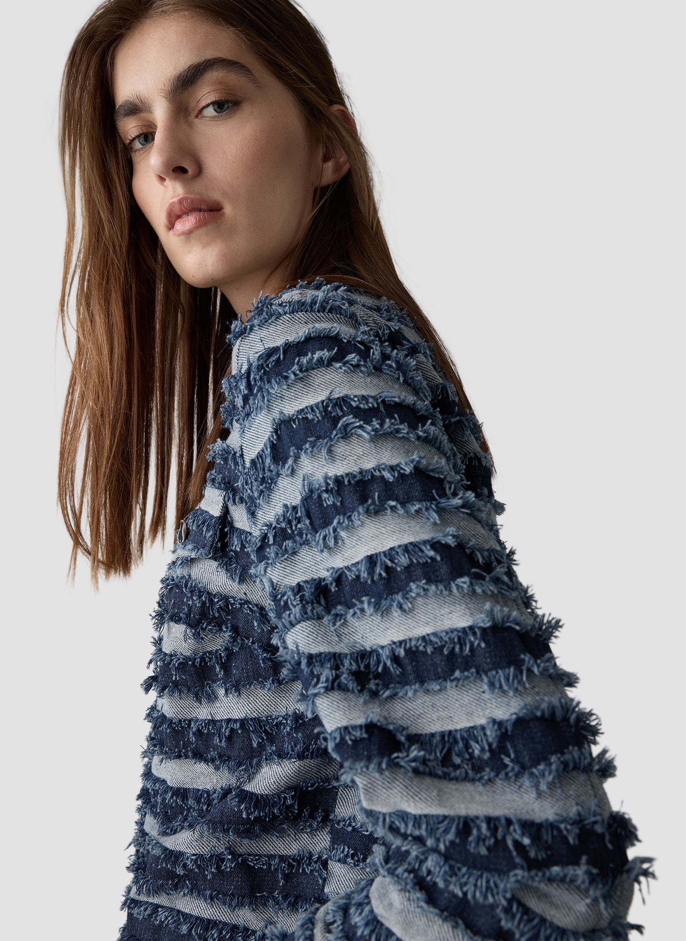 LeComte Blouson »Jacke«